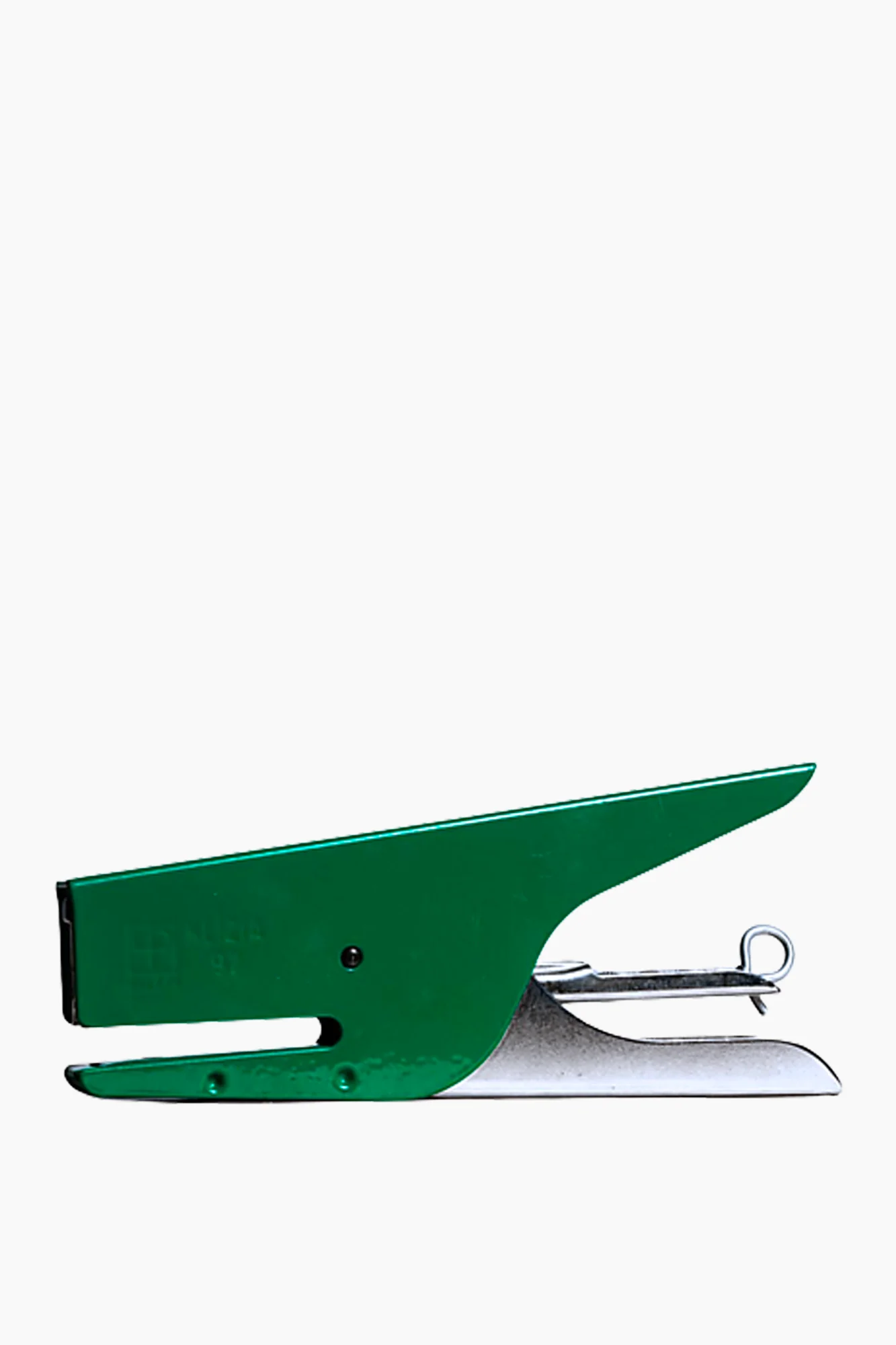 Glossy Staplers - Image 10