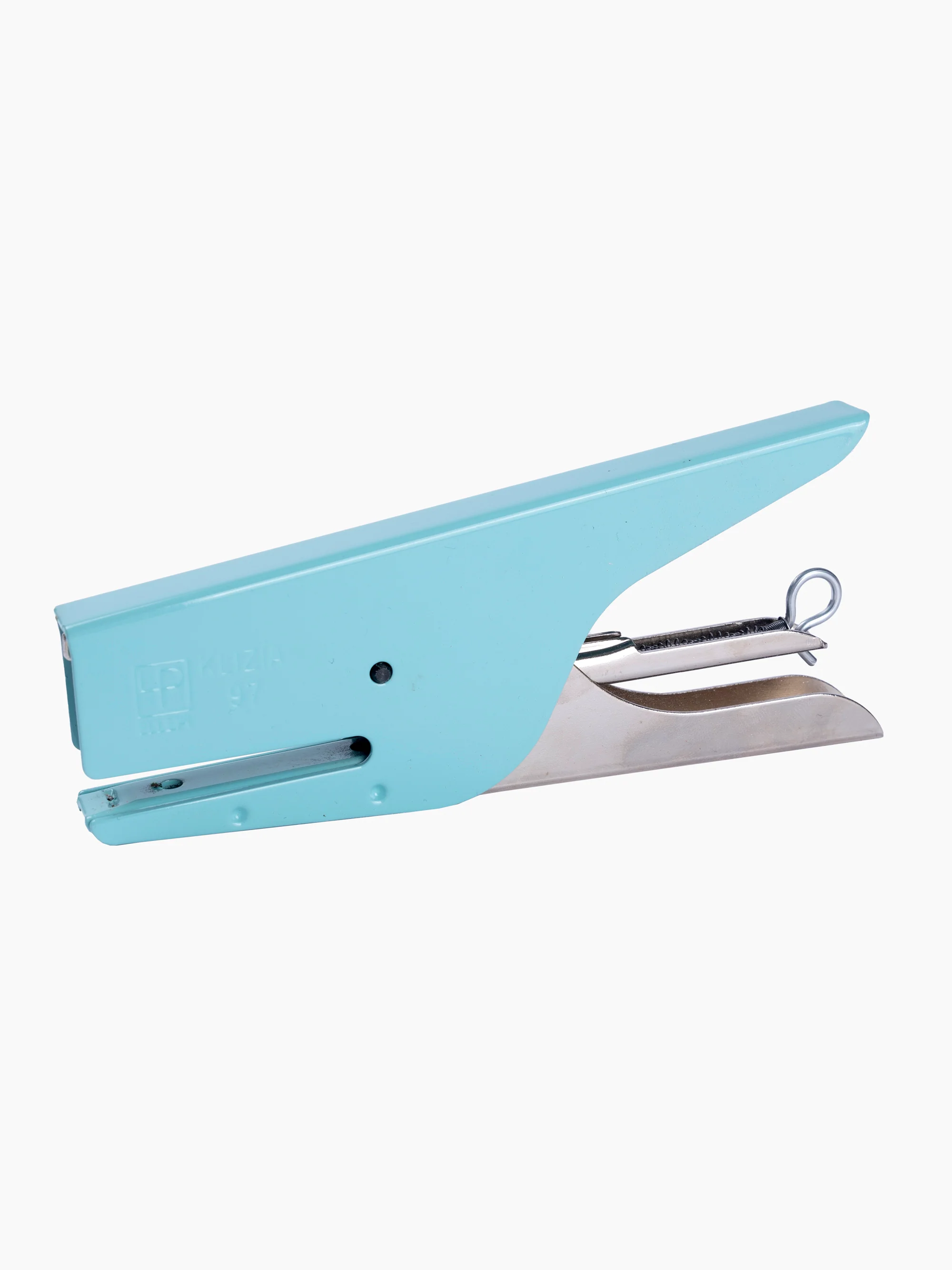 Glossy Staplers - Image 6