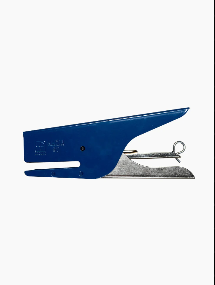 Glossy Staplers - Image 7
