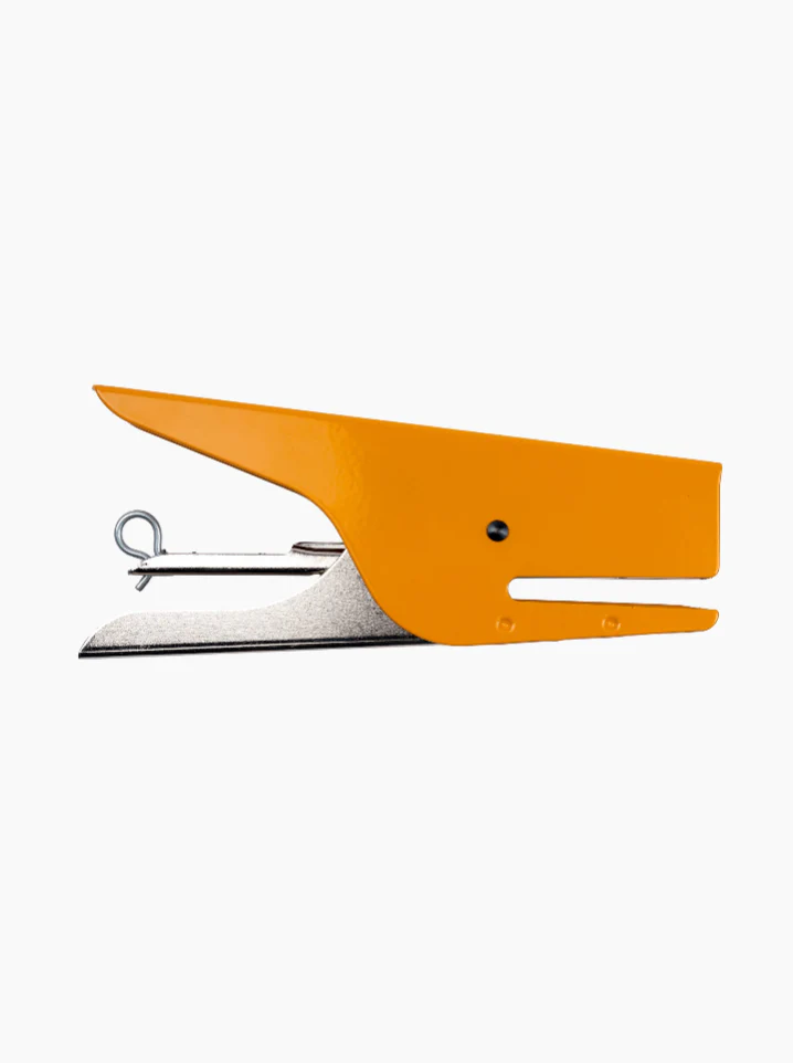 Glossy Staplers - Image 8
