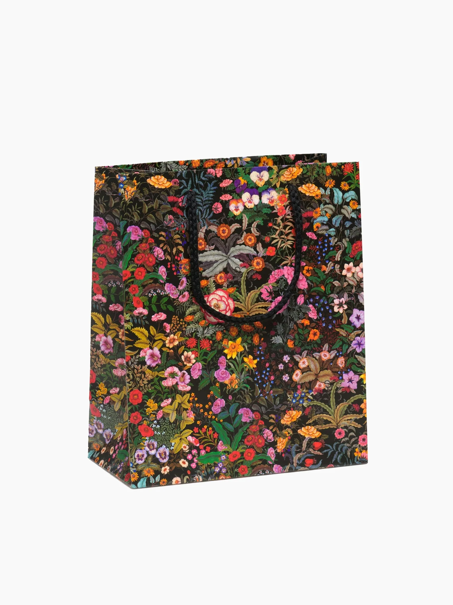 Gift Bags | Medium - Image 10