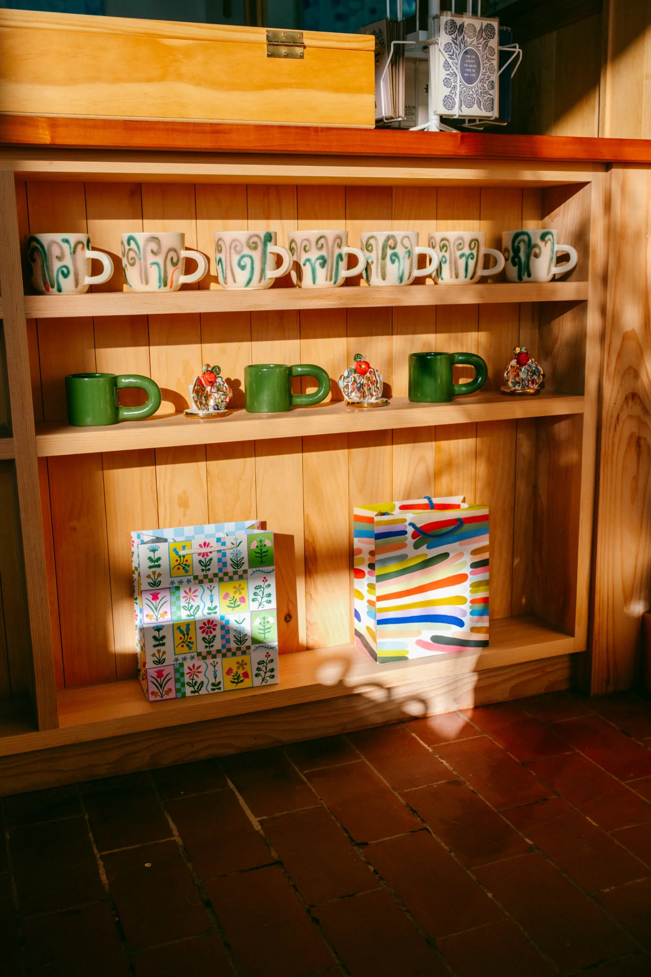 Gift Bags | Medium - Image 19