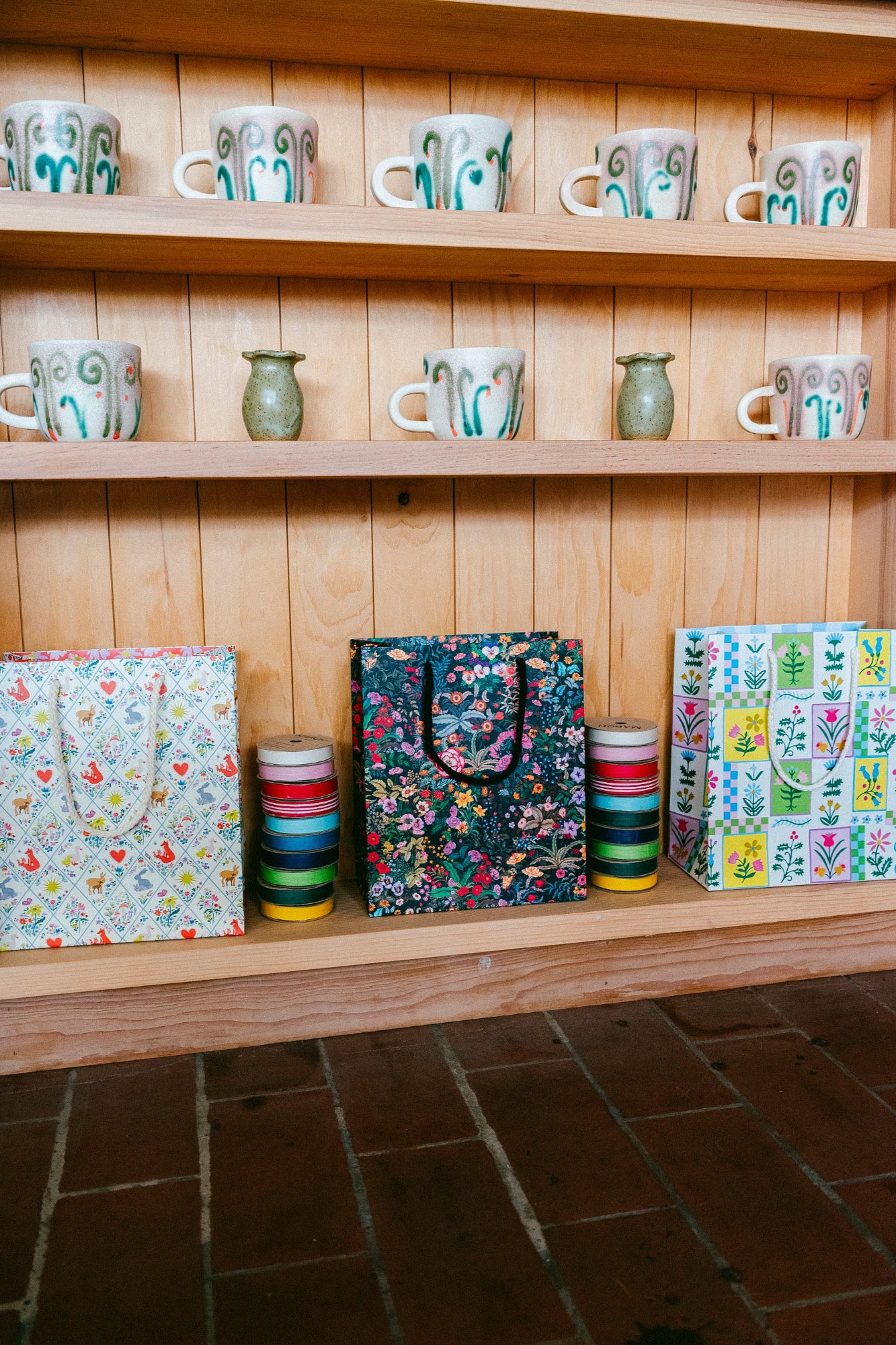 Gift Bags | Medium - Image 21