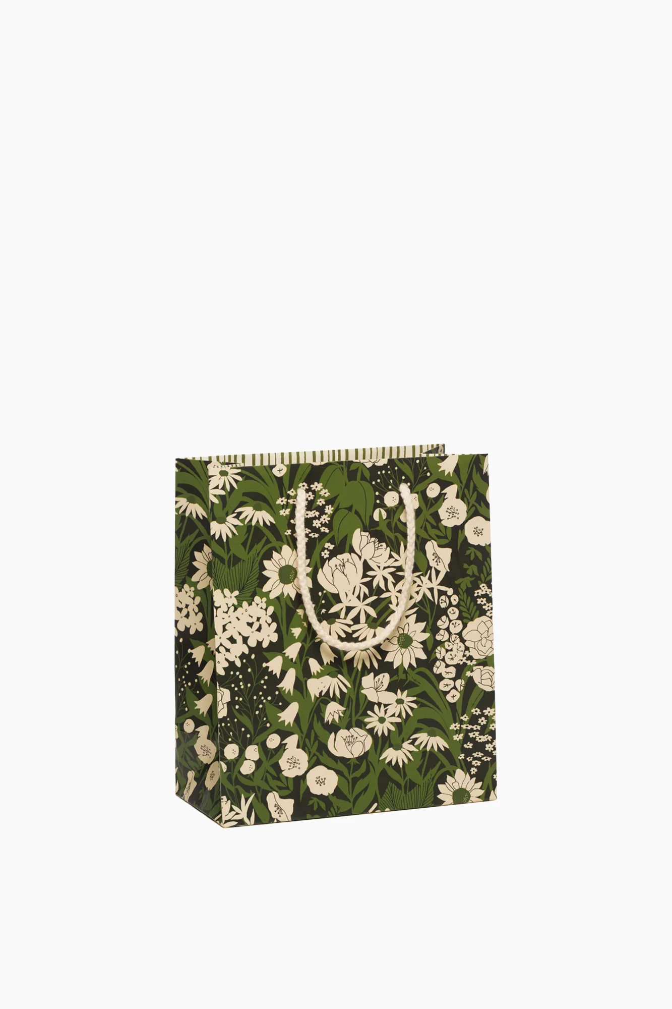 Gift Bags | Medium - Image 24