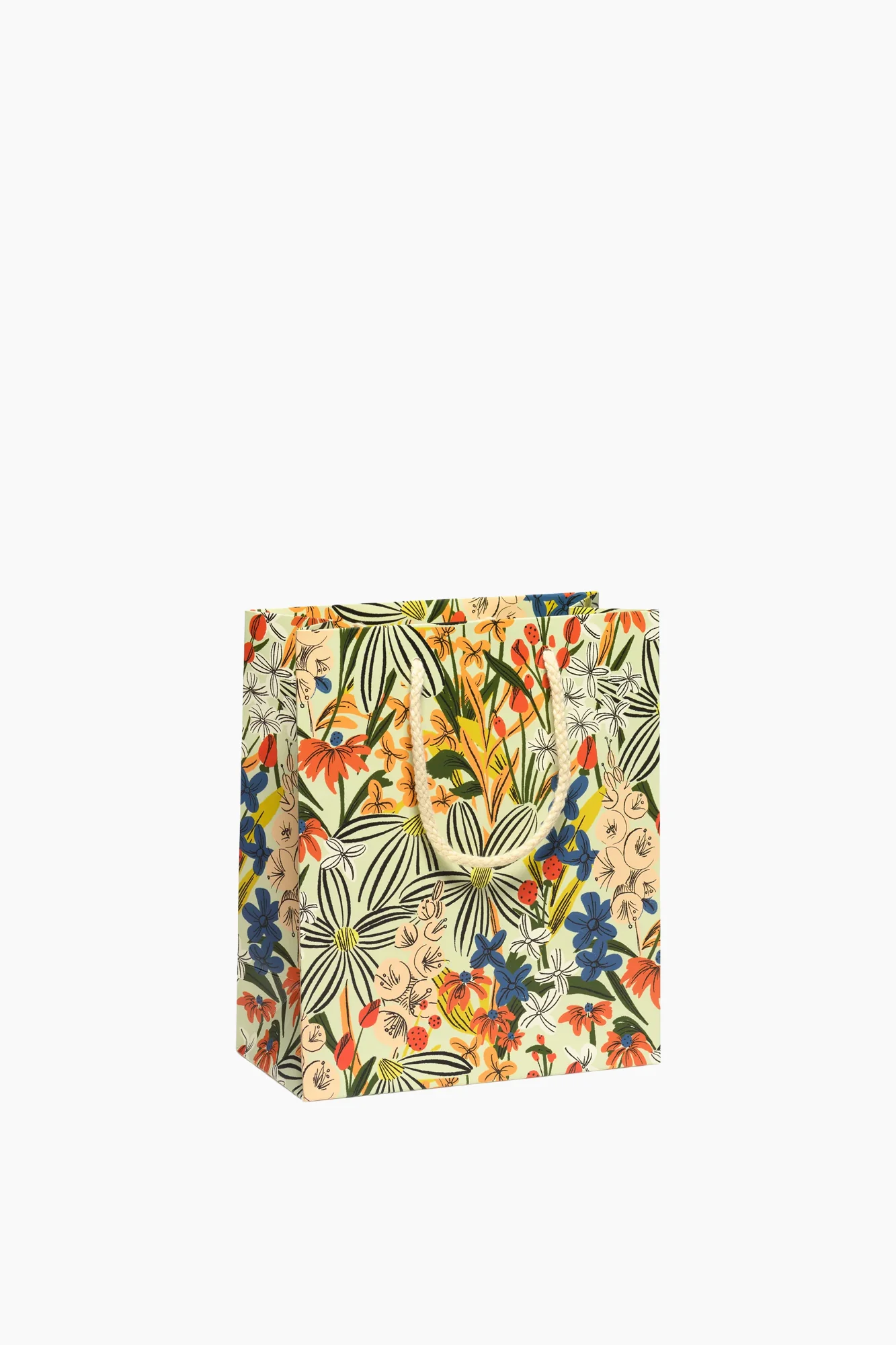 Gift Bags | Medium - Image 26
