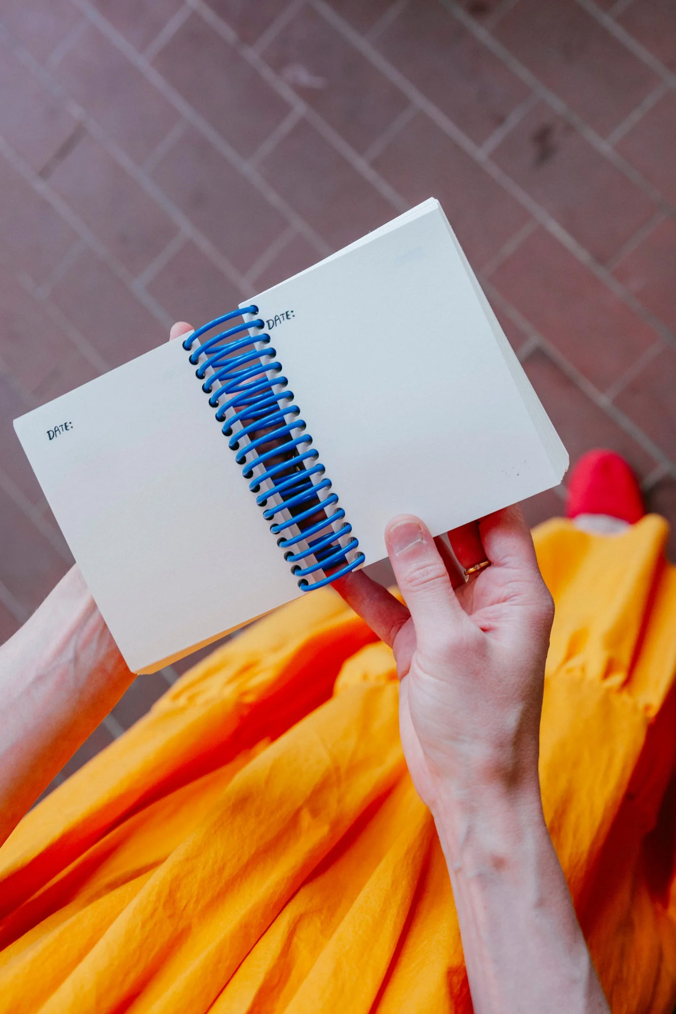 Gratitude Journal - Image 3
