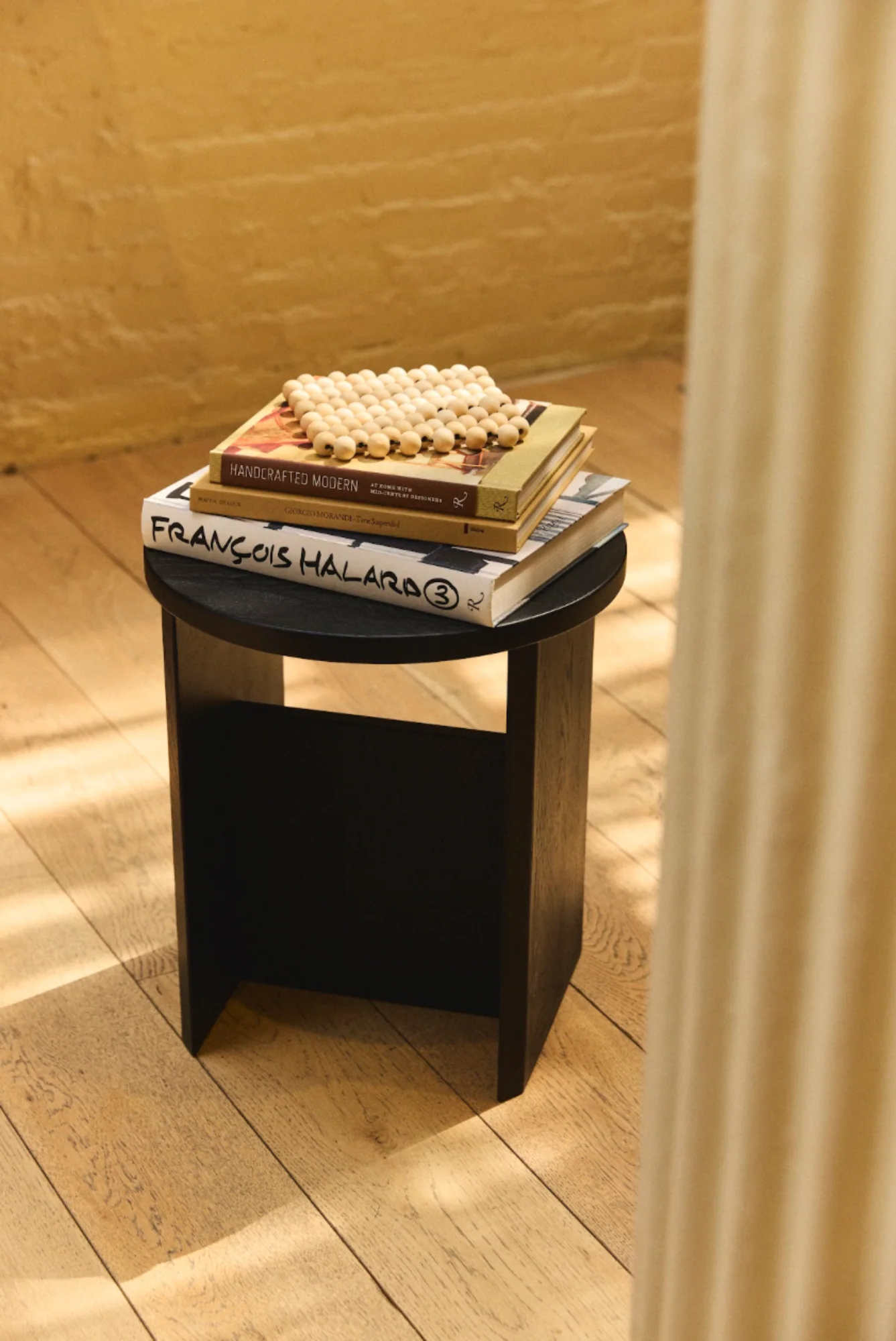 Handcrafted Modern - Image 3