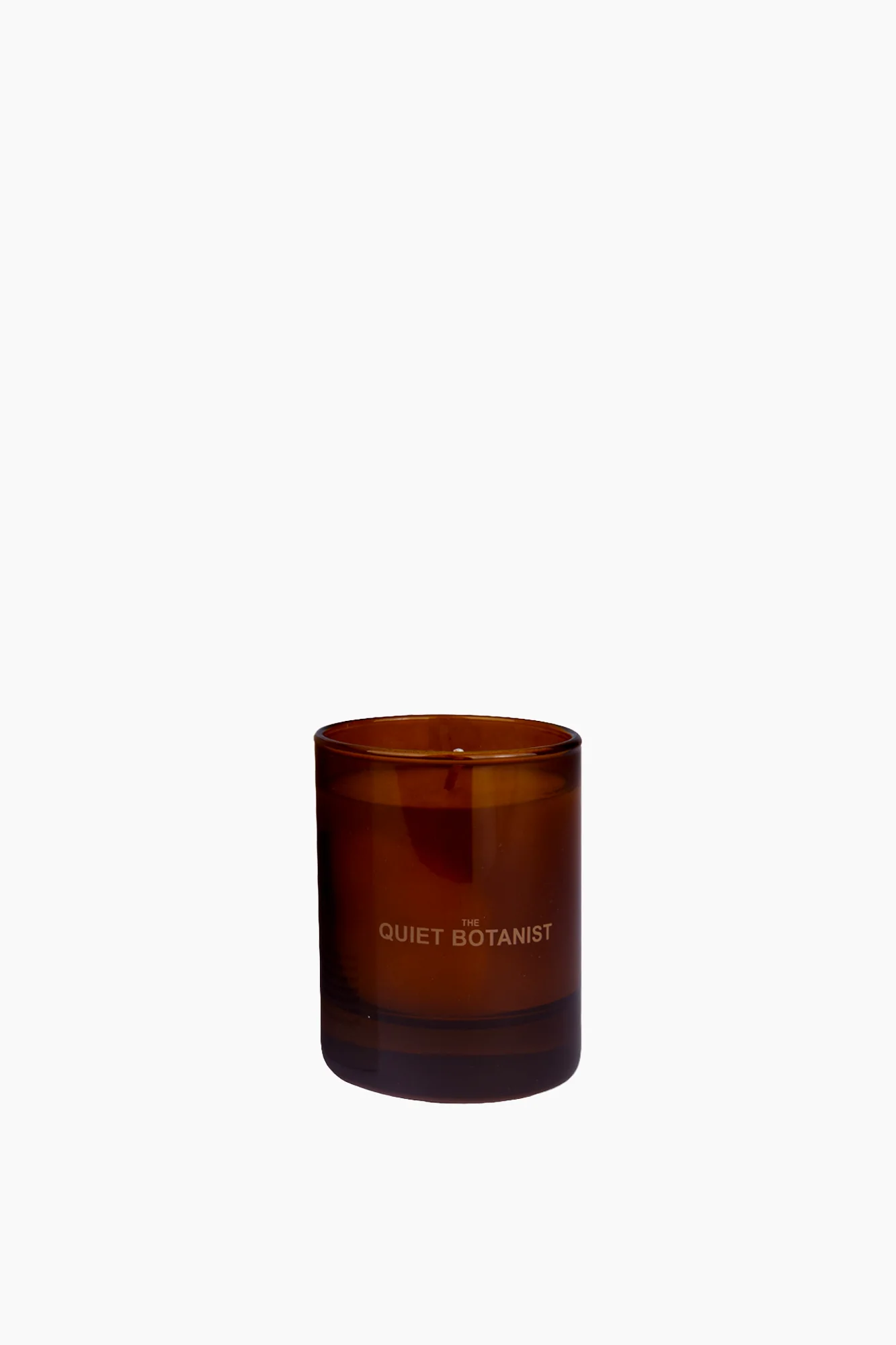 Garden Stories Candle - Image 11