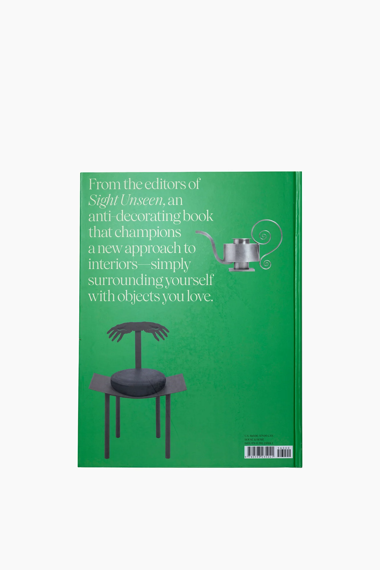 How to Live With Objects - Image 2