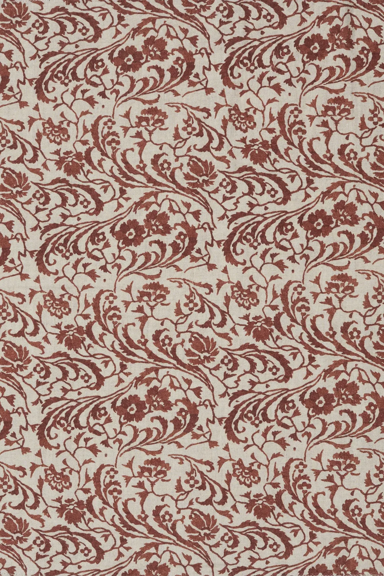 Ingrid Tablecloth - Image 4