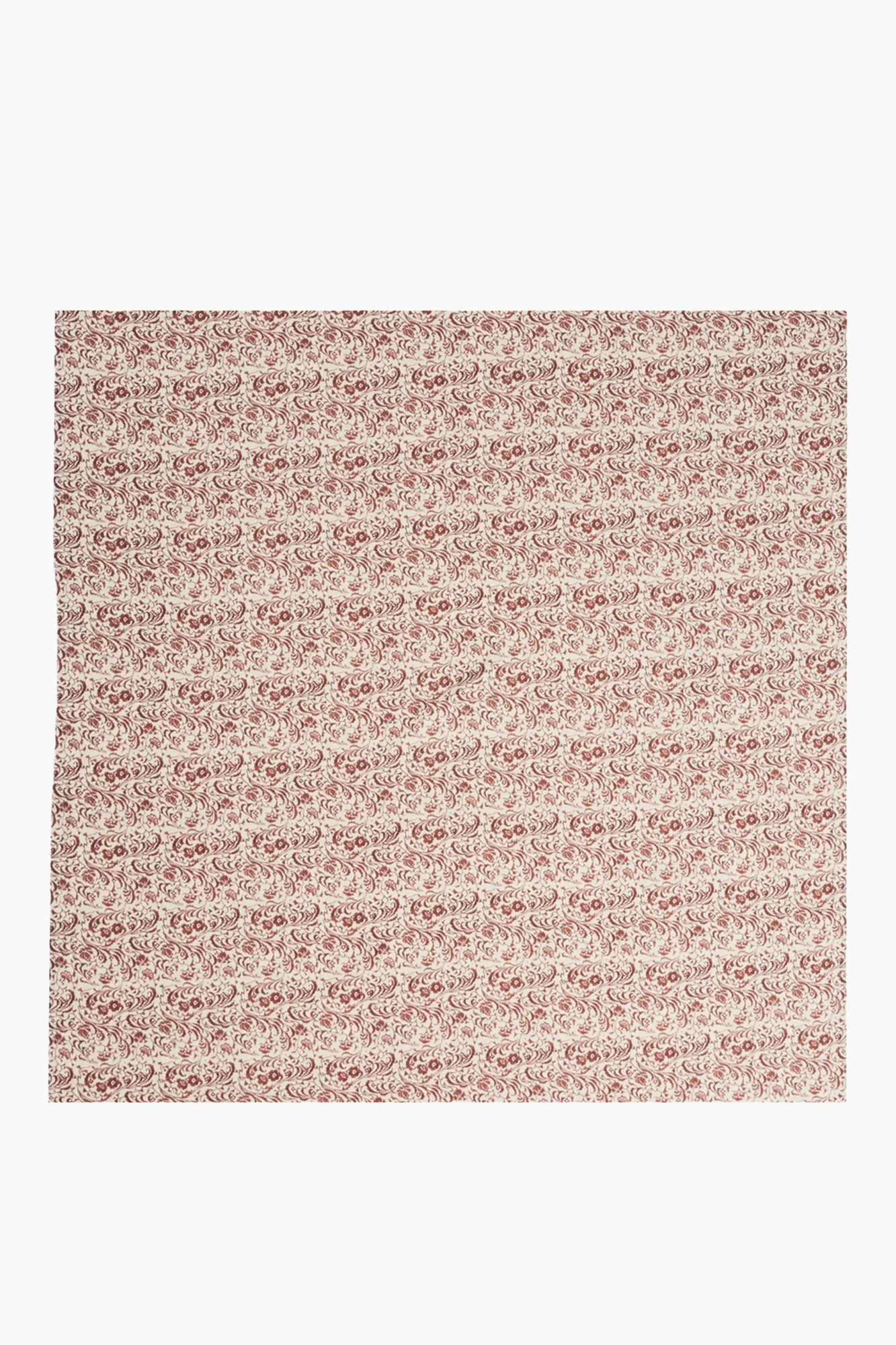 Ingrid Tablecloth - Image 5