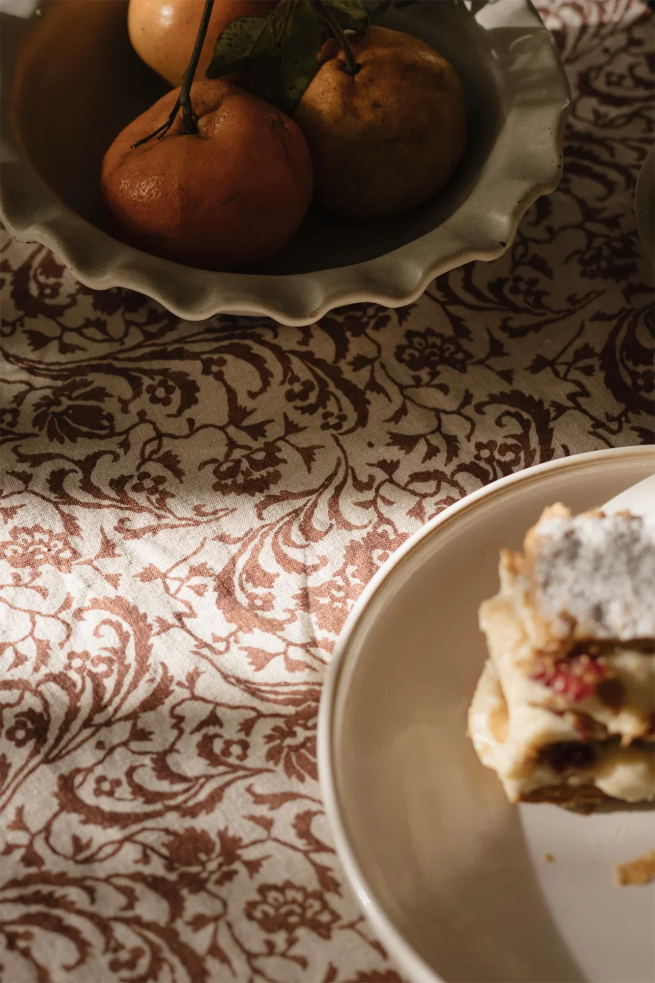 Ingrid Tablecloth - Image 7