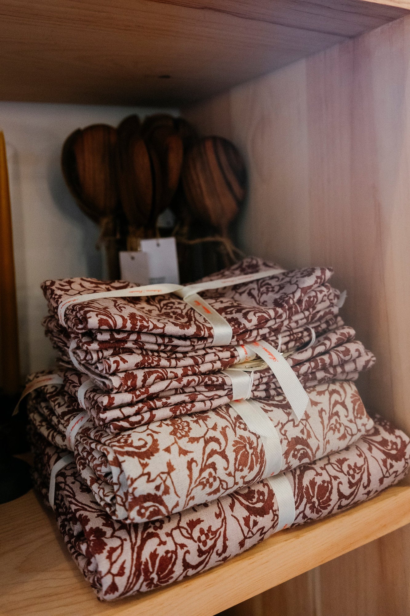Ingrid Tablecloth - Image 8