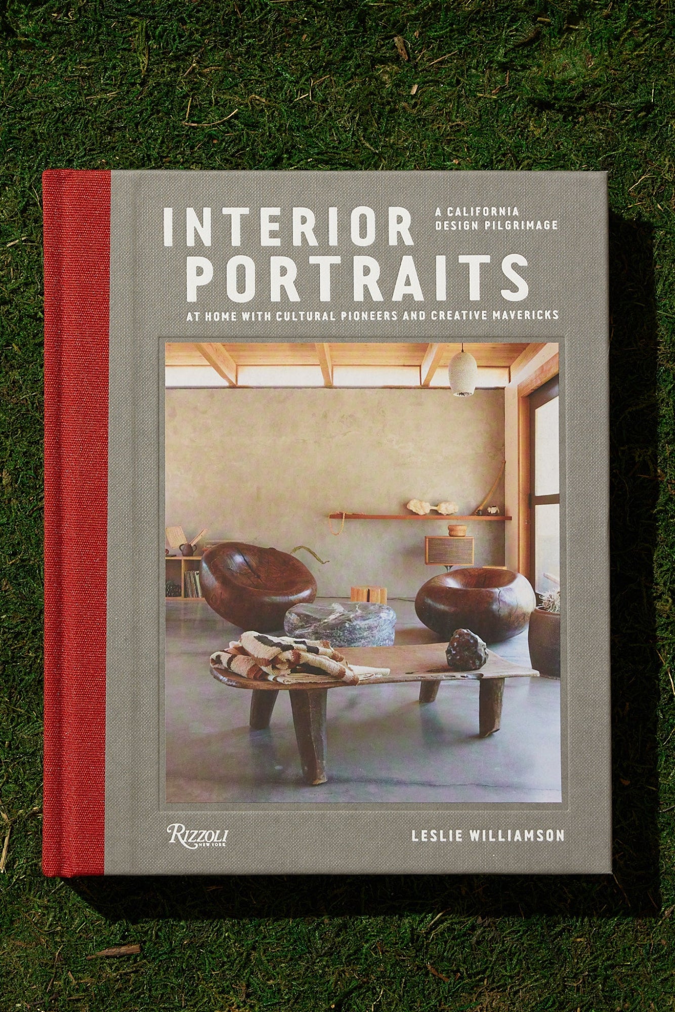 Interior Portraits - Image 2