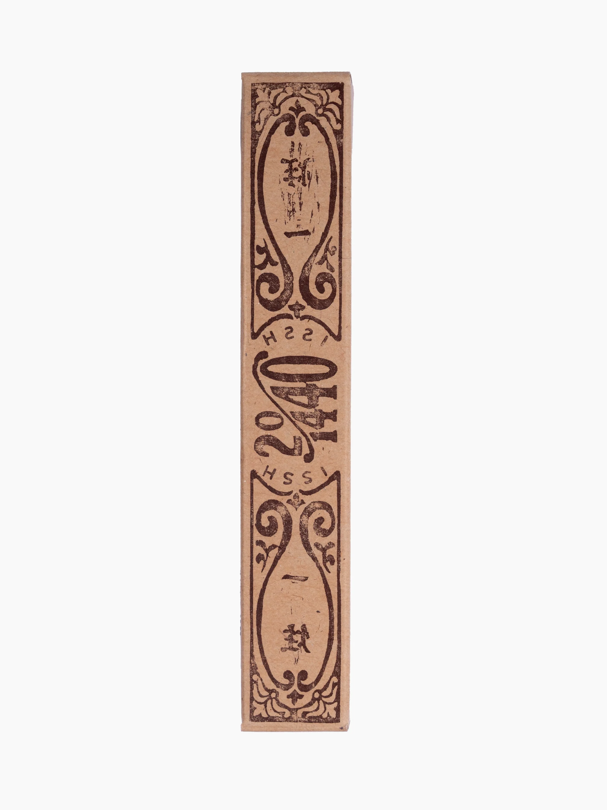 Issh Incense | 4 Scents - Image 7