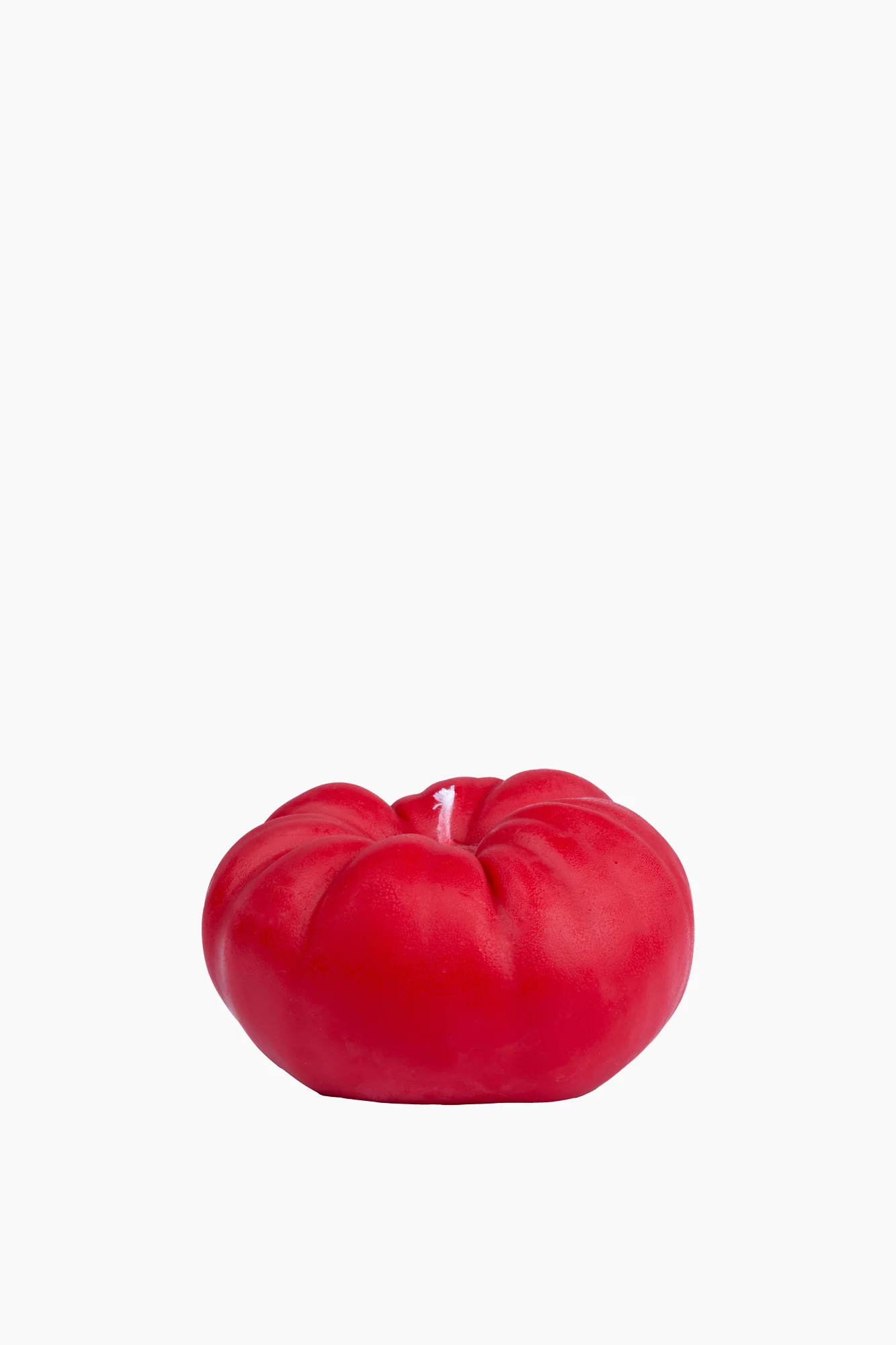 Jumbo Heirloom Tomato Candle | Scented