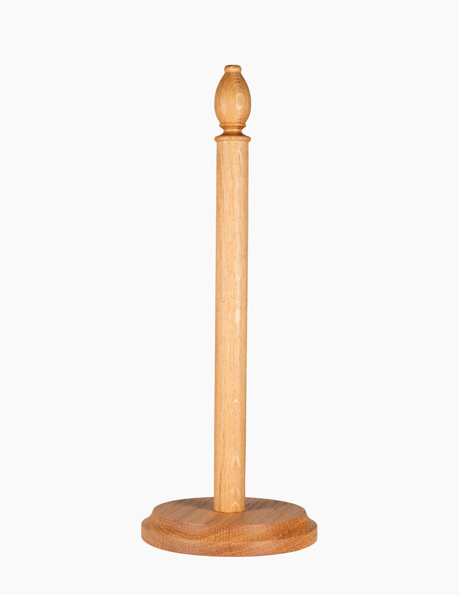 Kitchen Paper Roll Stand