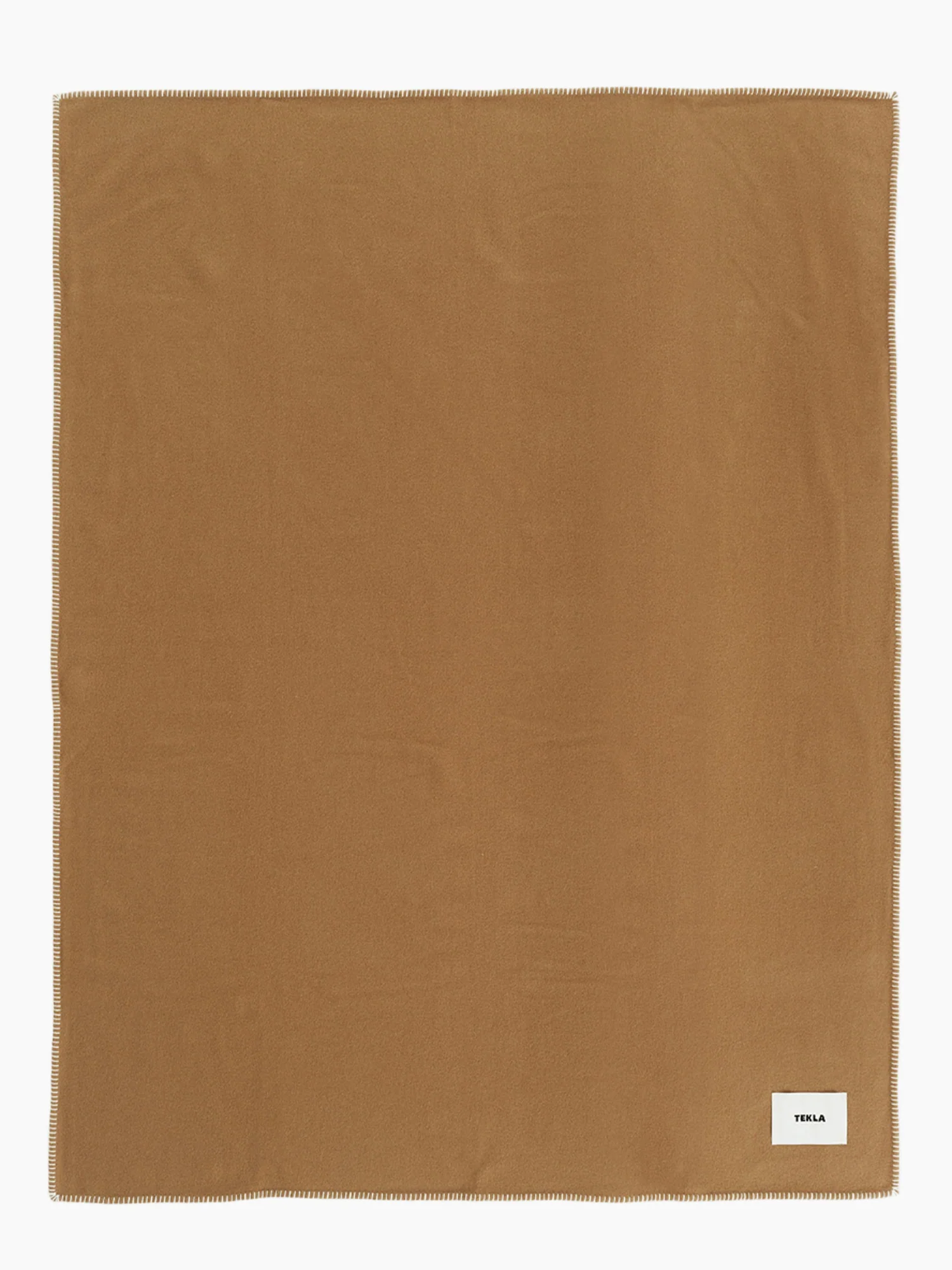 Lambswool Blankets | 3 Colors - Image 4