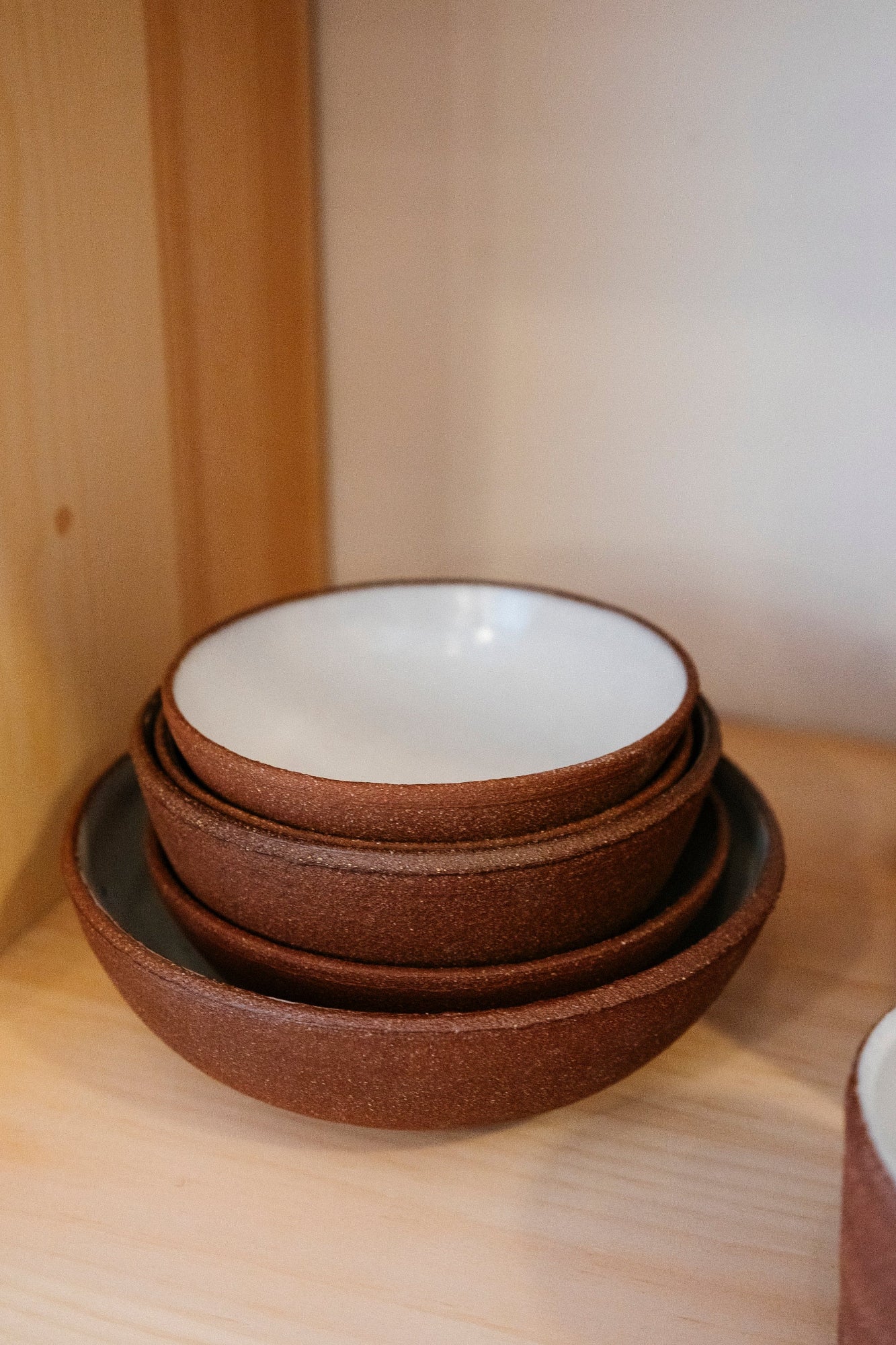 Simple Bowls | 3 Sizes - Image 7