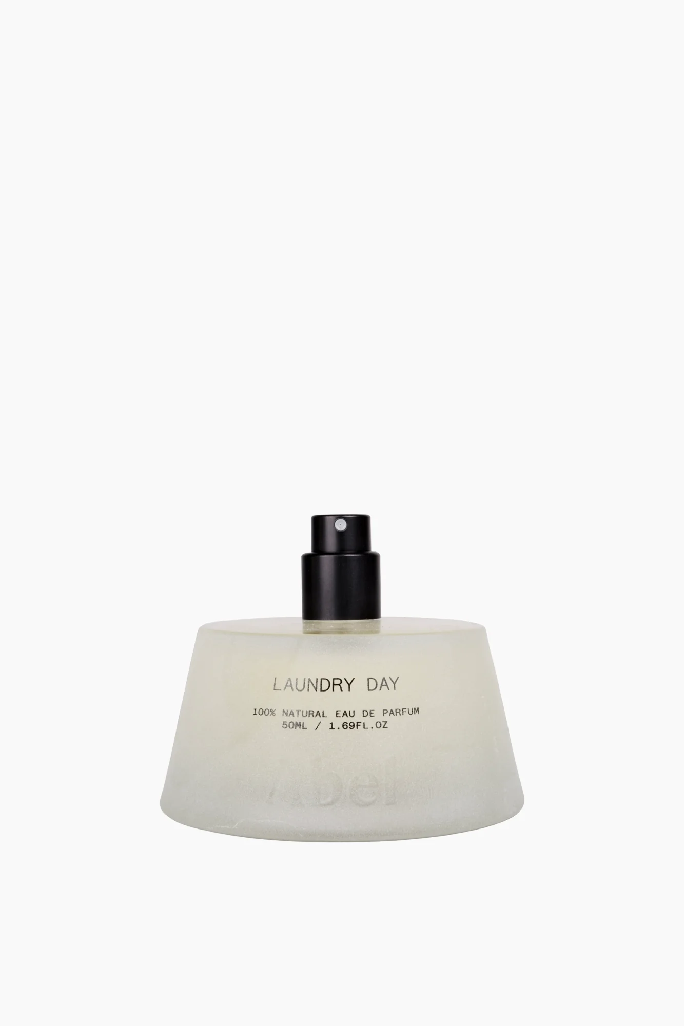 Laundry Day | A Crispy Sun-Filled Citrus - Image 7
