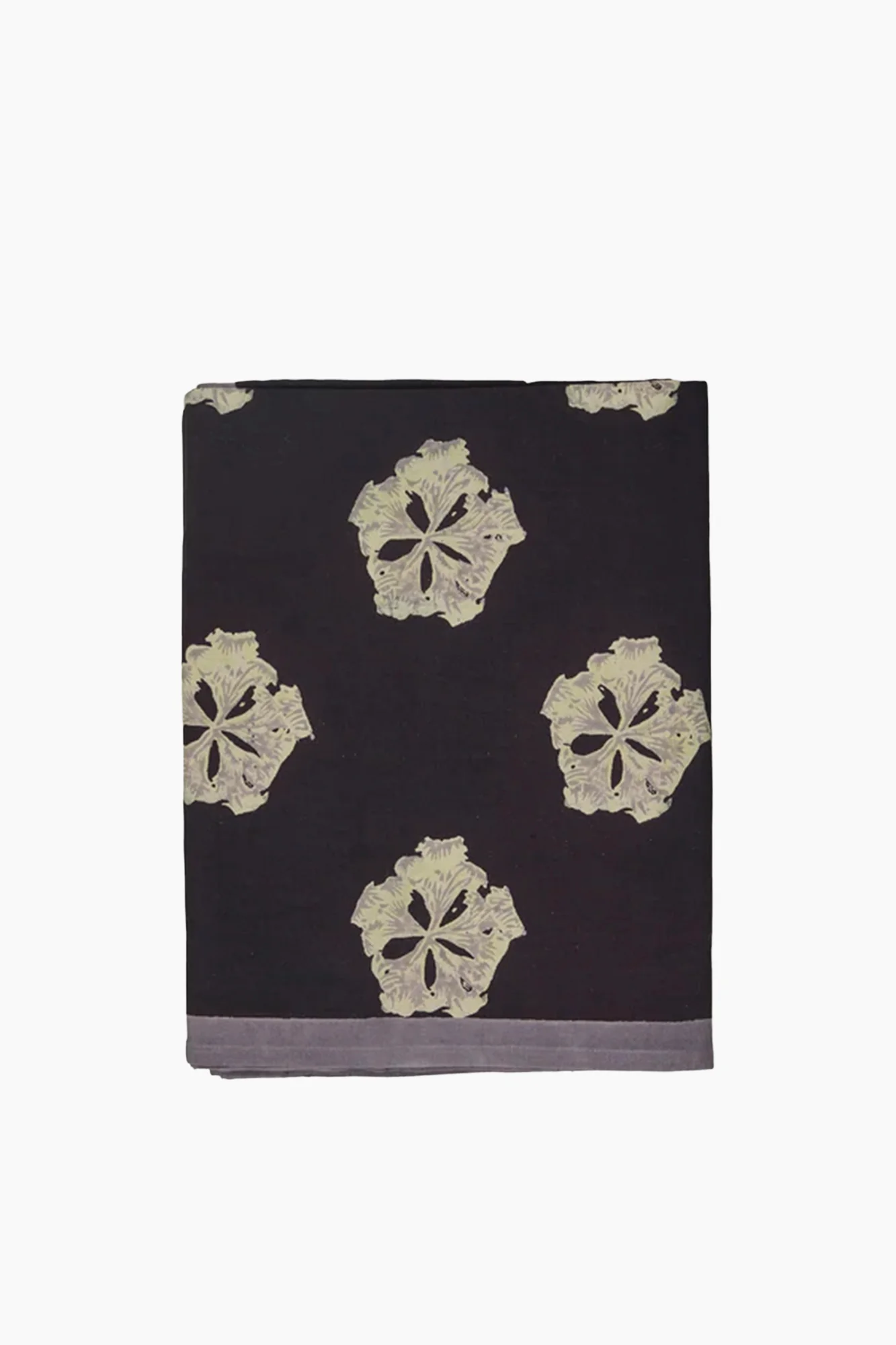 Leaflet Tablecloth - Image 6