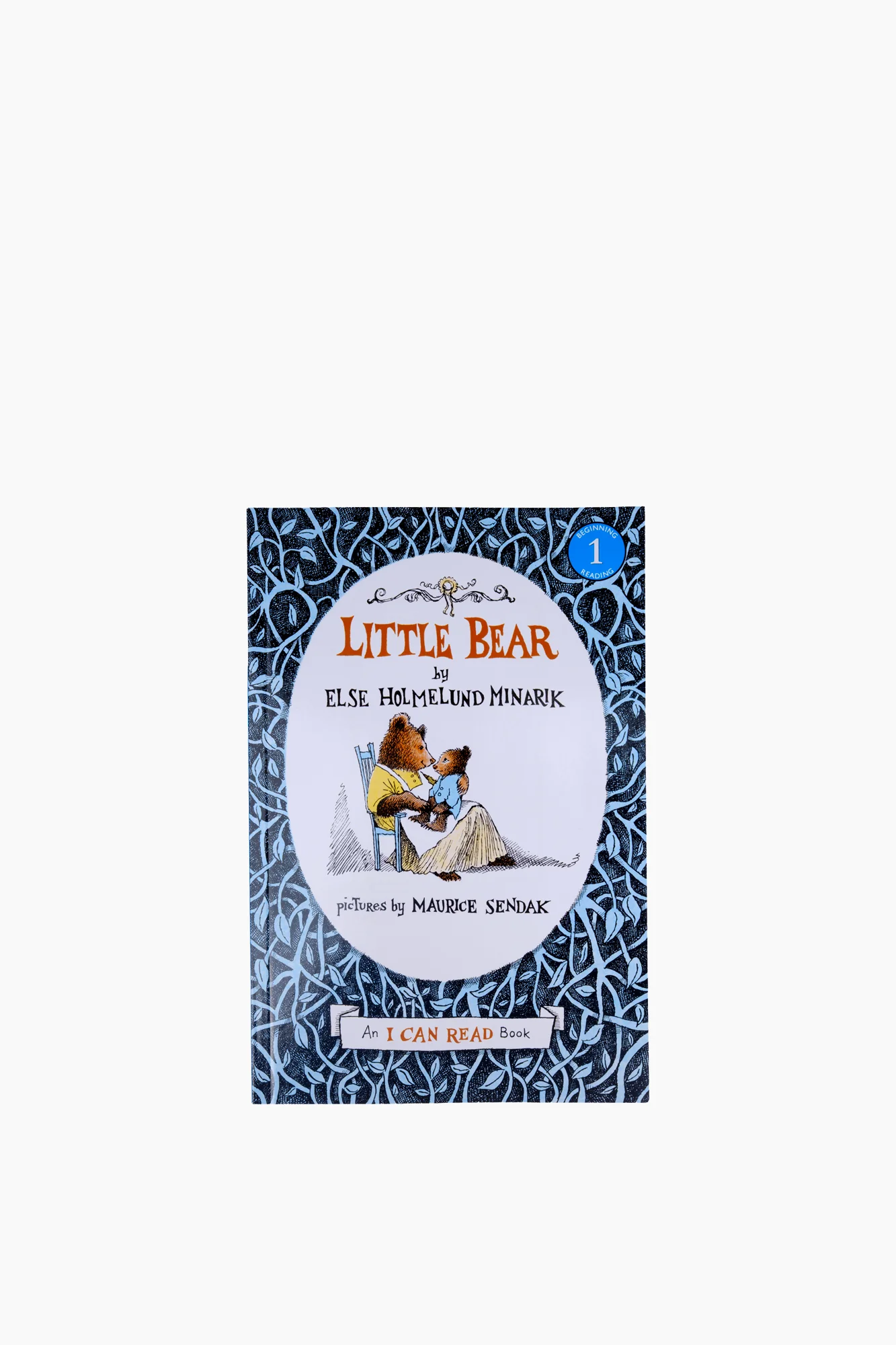 Little Bear 3-Book Box Set - Image 4