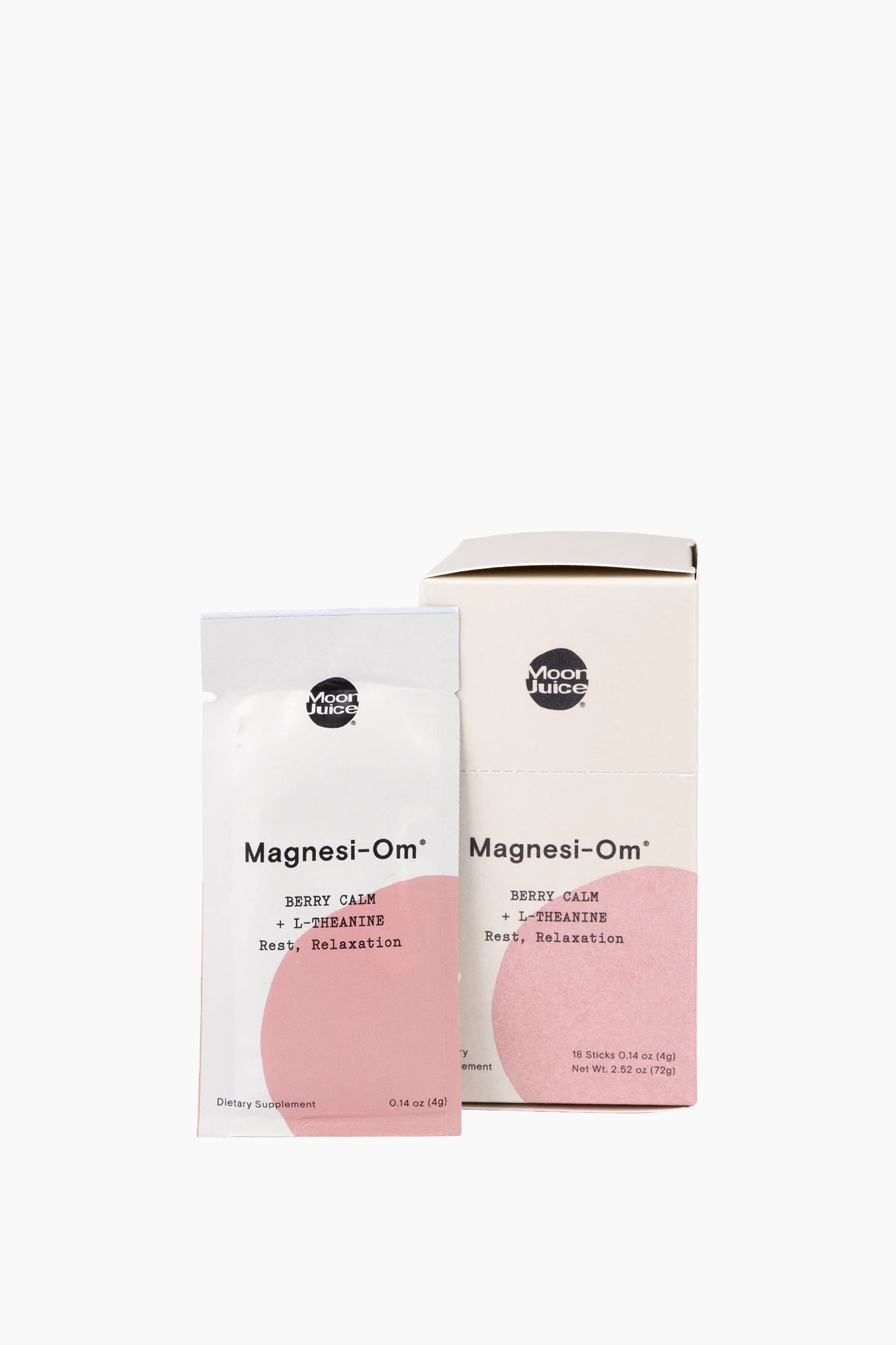 Magnesi-Om | Meditation You Can Sip | 2 Flavors | 2 Sizes - Image 11