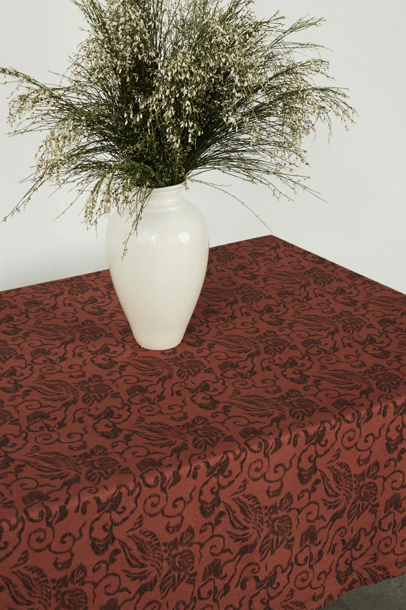 Marianne Tablecloth - Image 8