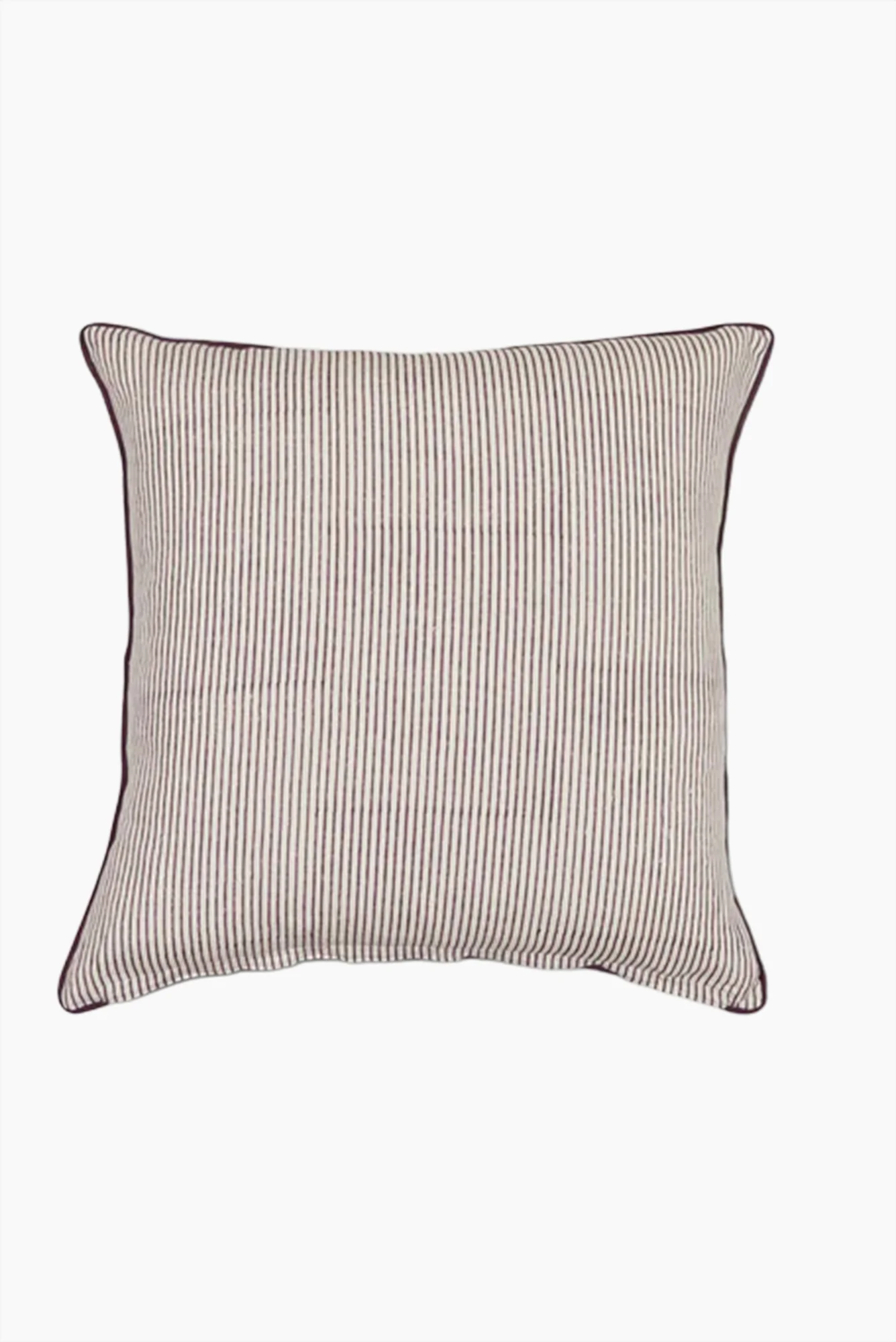 Meridian Pillow - Image 2