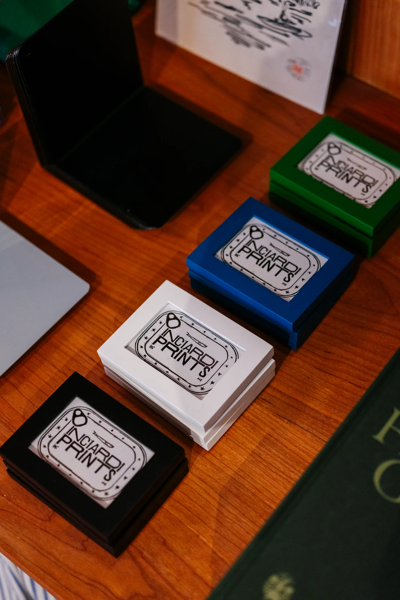 Mini Print Frames - Image 11