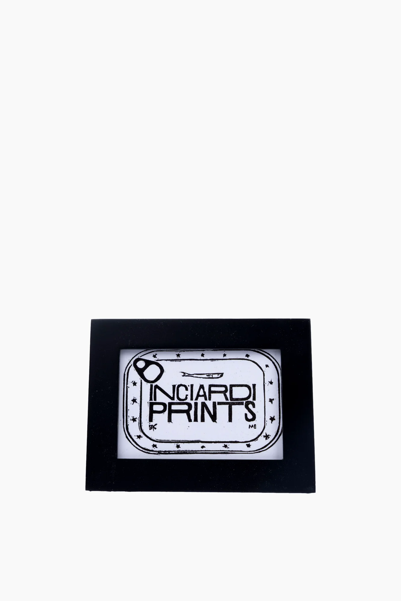 Mini Print Frames - Image 4