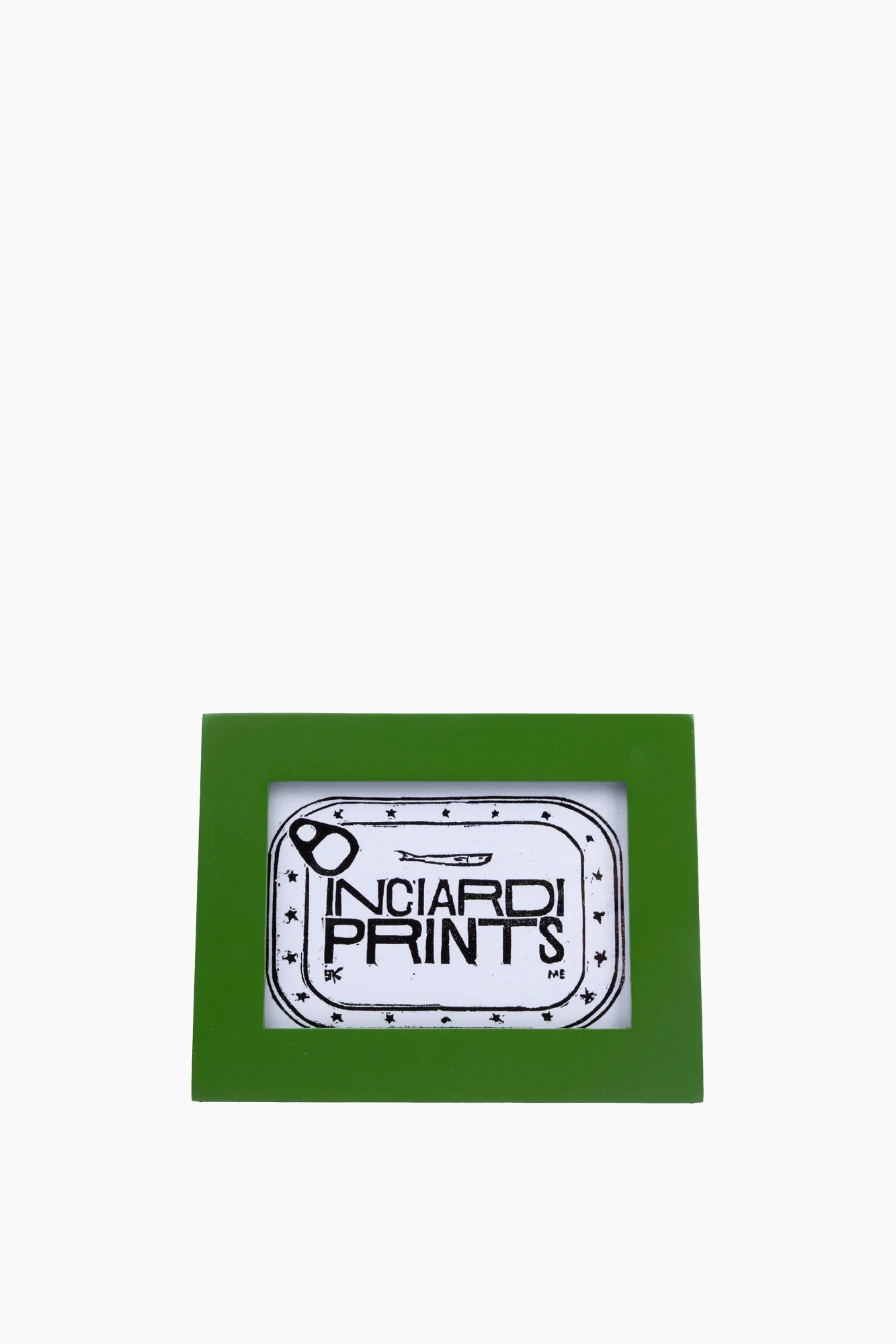 Mini Print Frames - Image 5