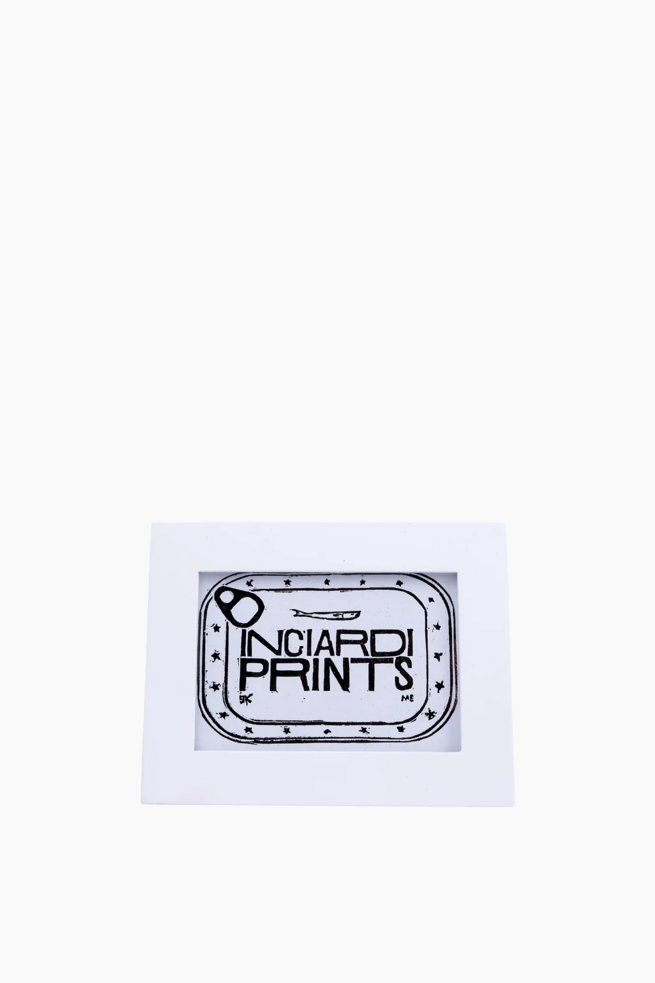 Mini Print Frames - Image 6