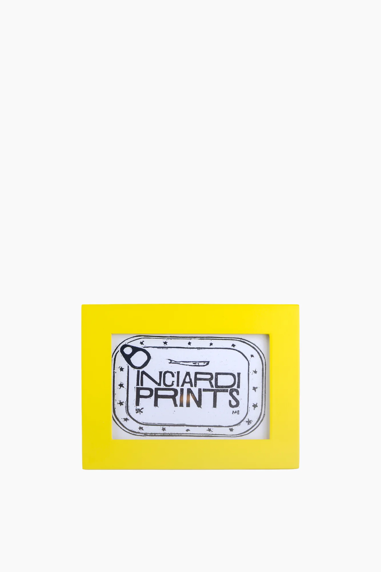 Mini Print Frames - Image 8