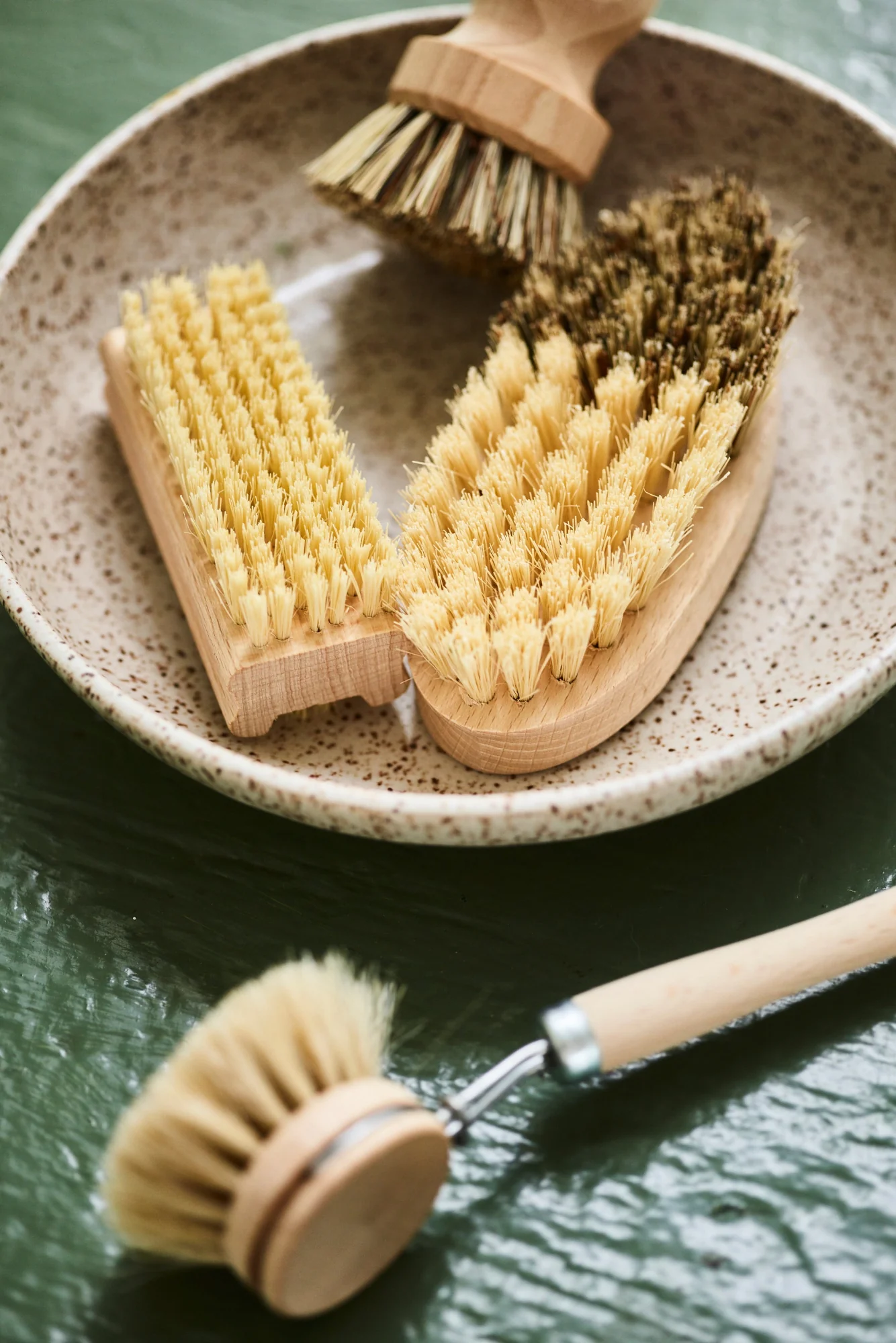 Nail Brush - Image 4