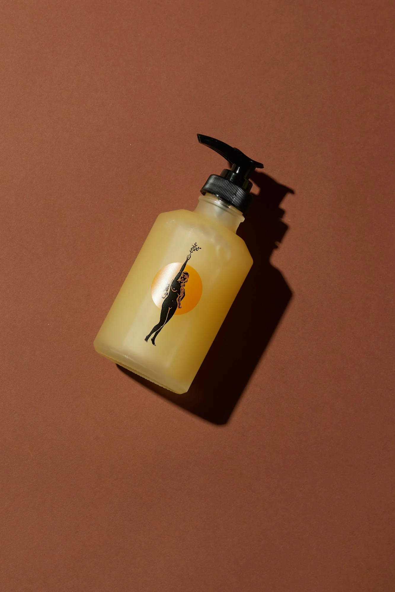 Oil Cleanser - Image 3