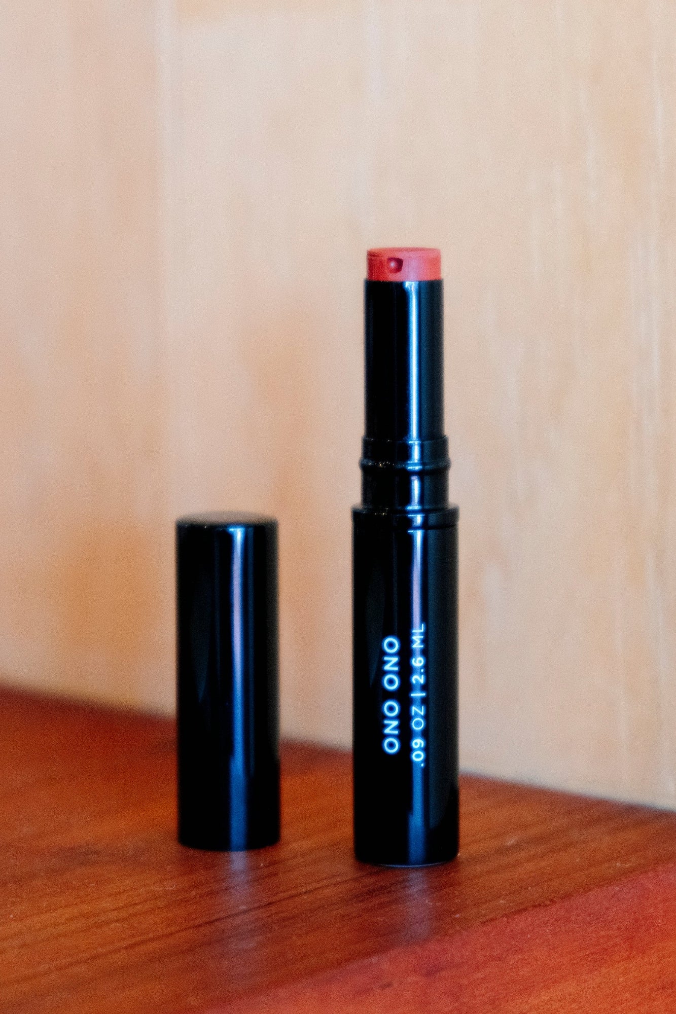 Ono Ono | Multi-Bene Stick | Lips + Cheeks - Image 4