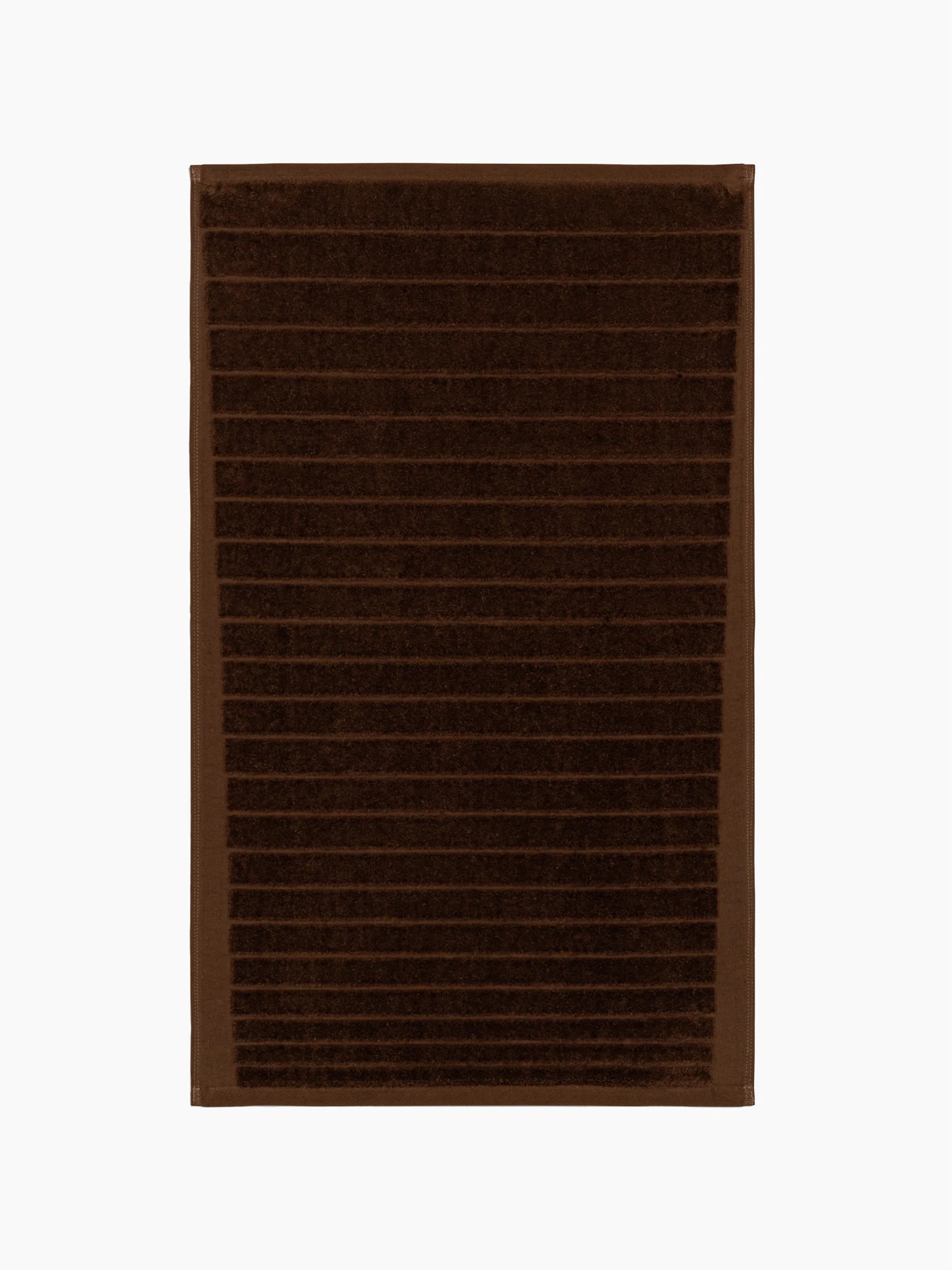 Organic Cotton Towels | Baina x Estudio Persona - Image 5