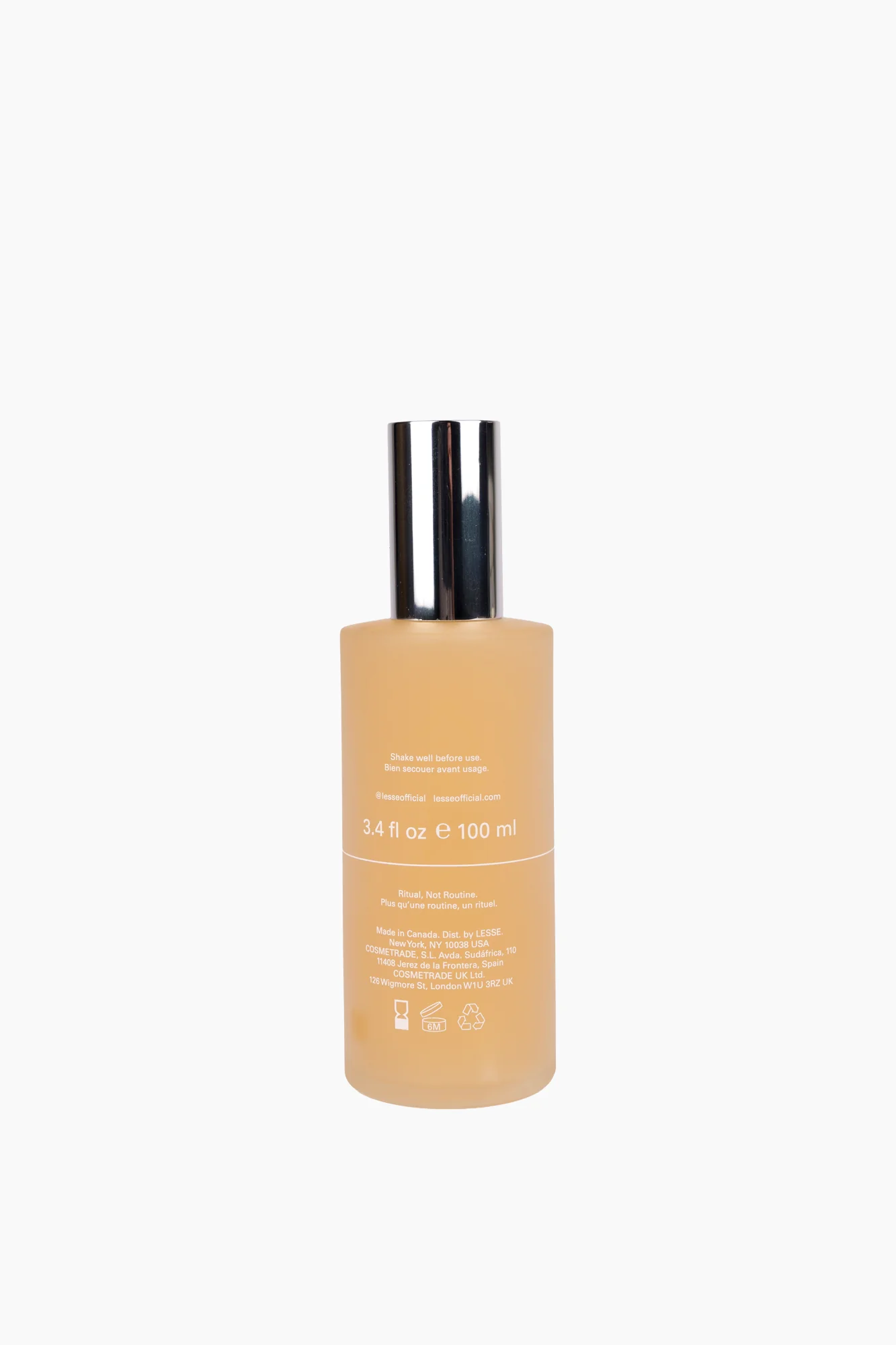 Regeneration Mist - Image 2