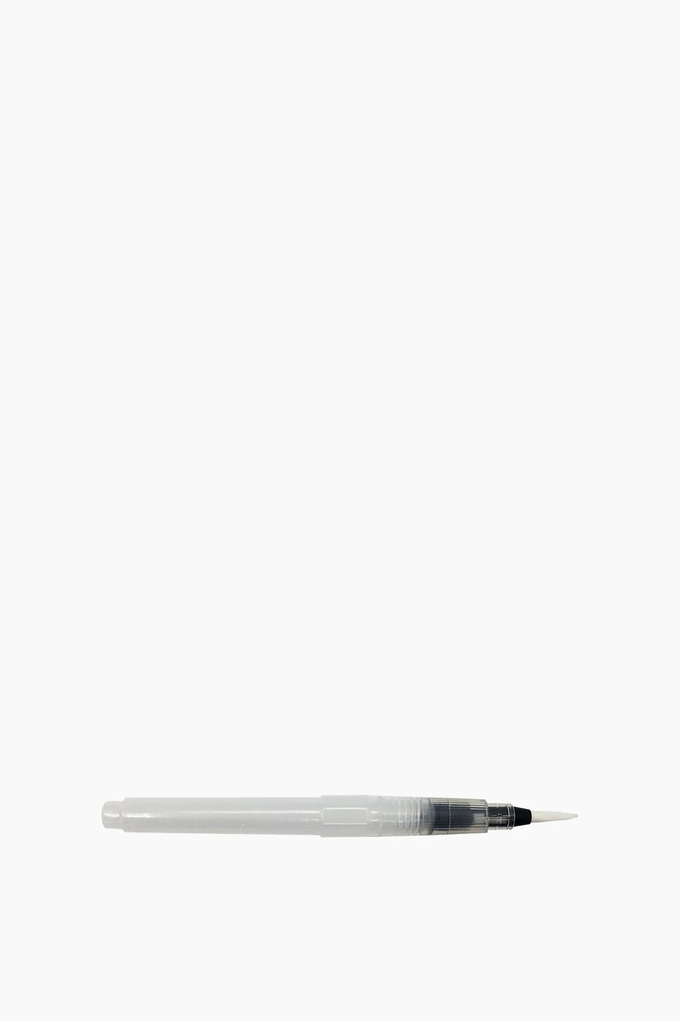 Watercolor Reservoir Brush | 3 Sizes - Image 2