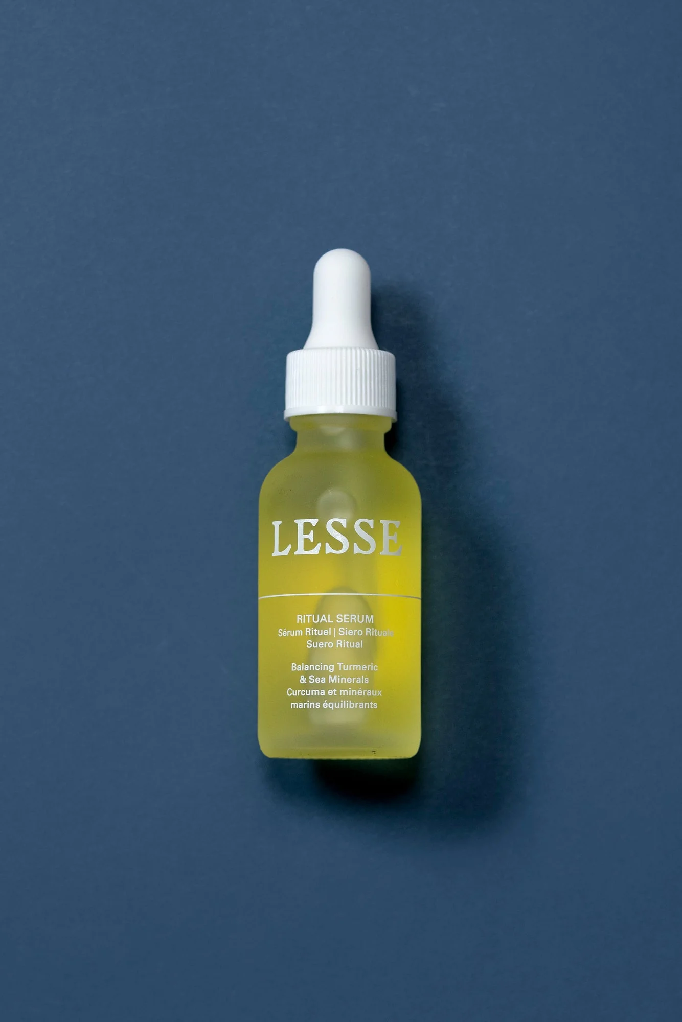 Ritual Serum - Image 3