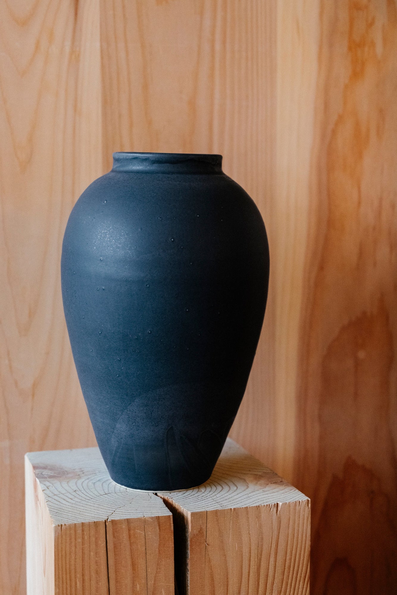 Roman Vase | Assorted Sizes + Colors - Image 4