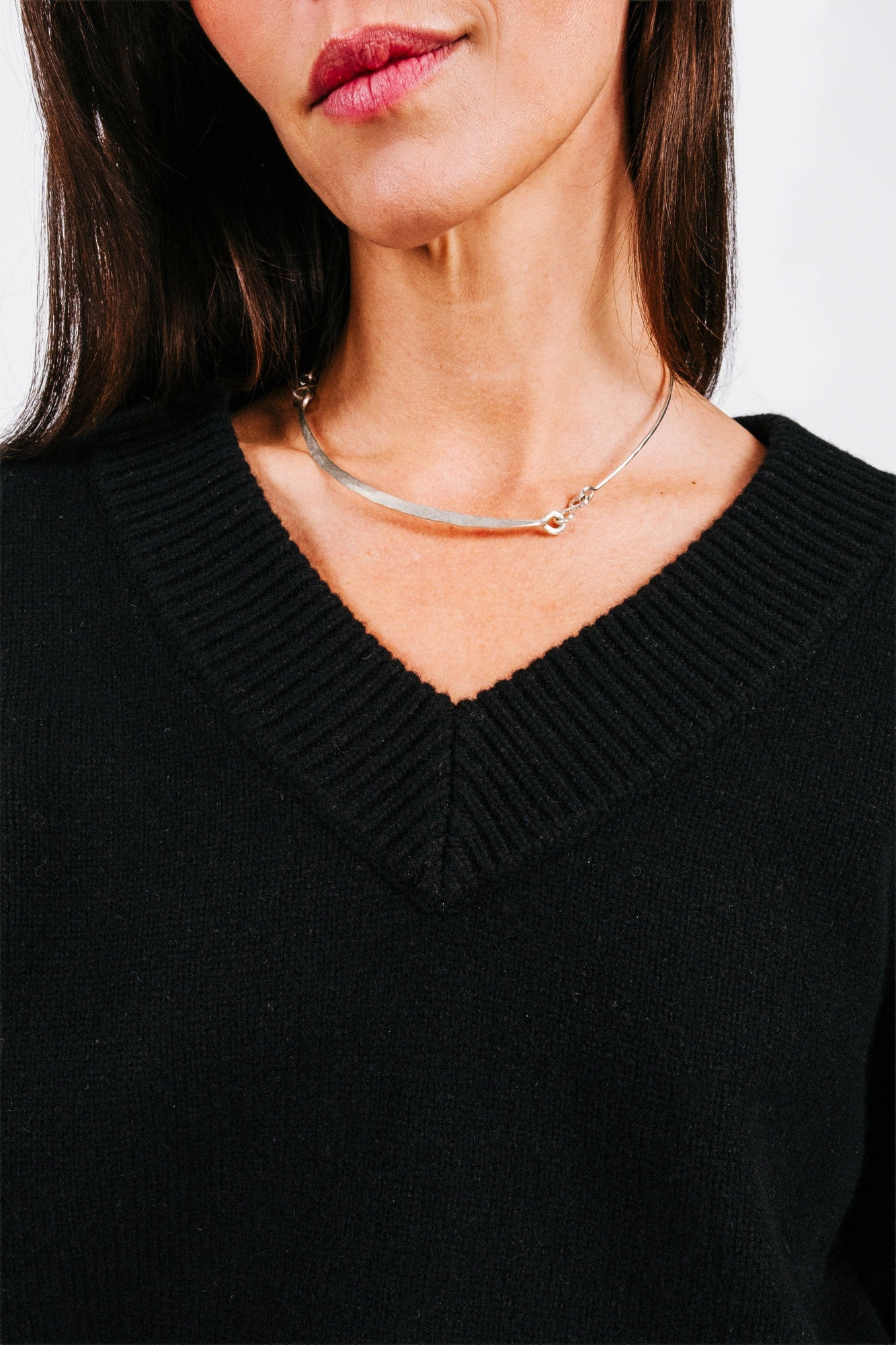 Rudimentary Collar - Image 3
