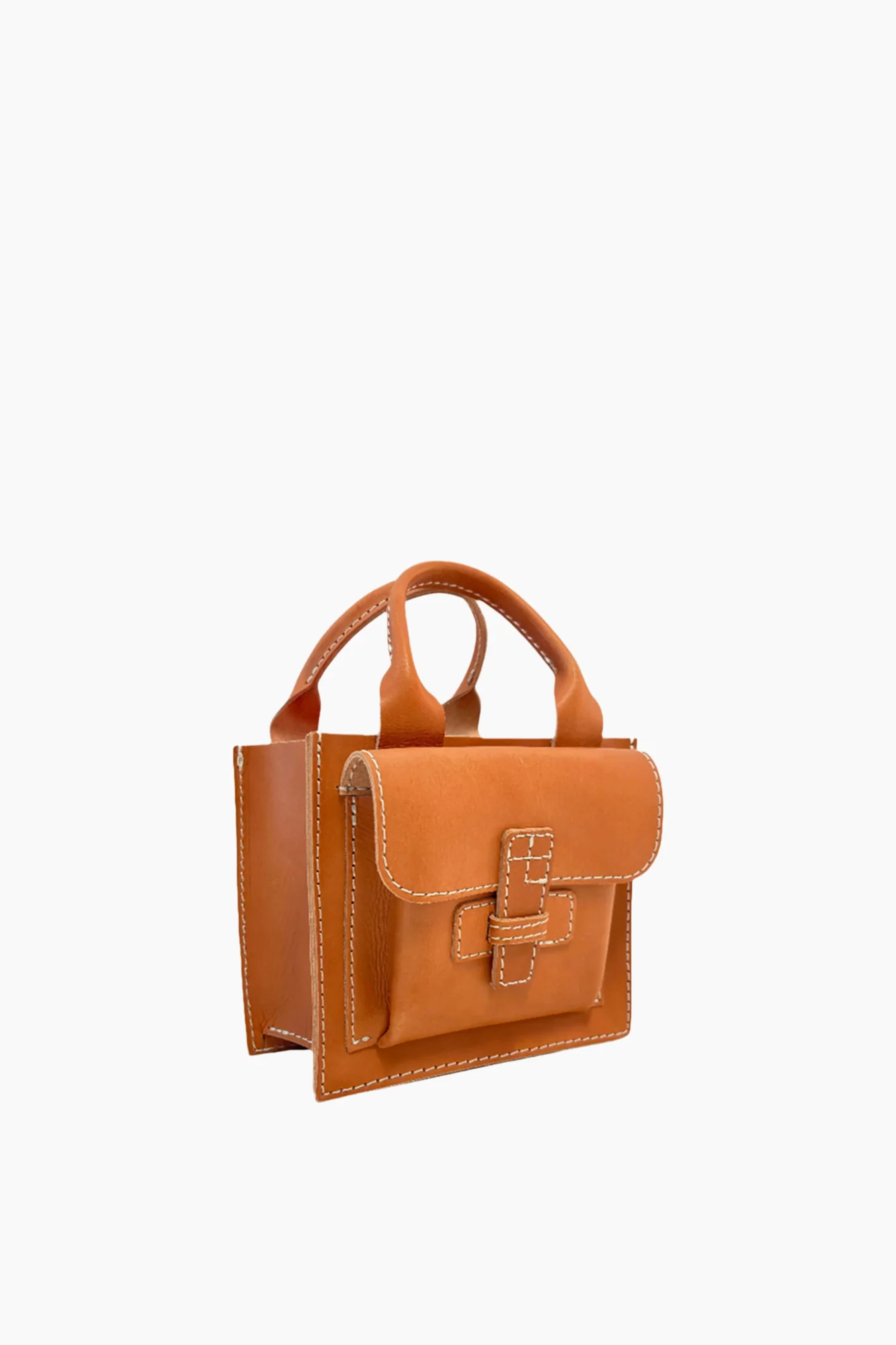 Sac Petit | Honey - Image 4