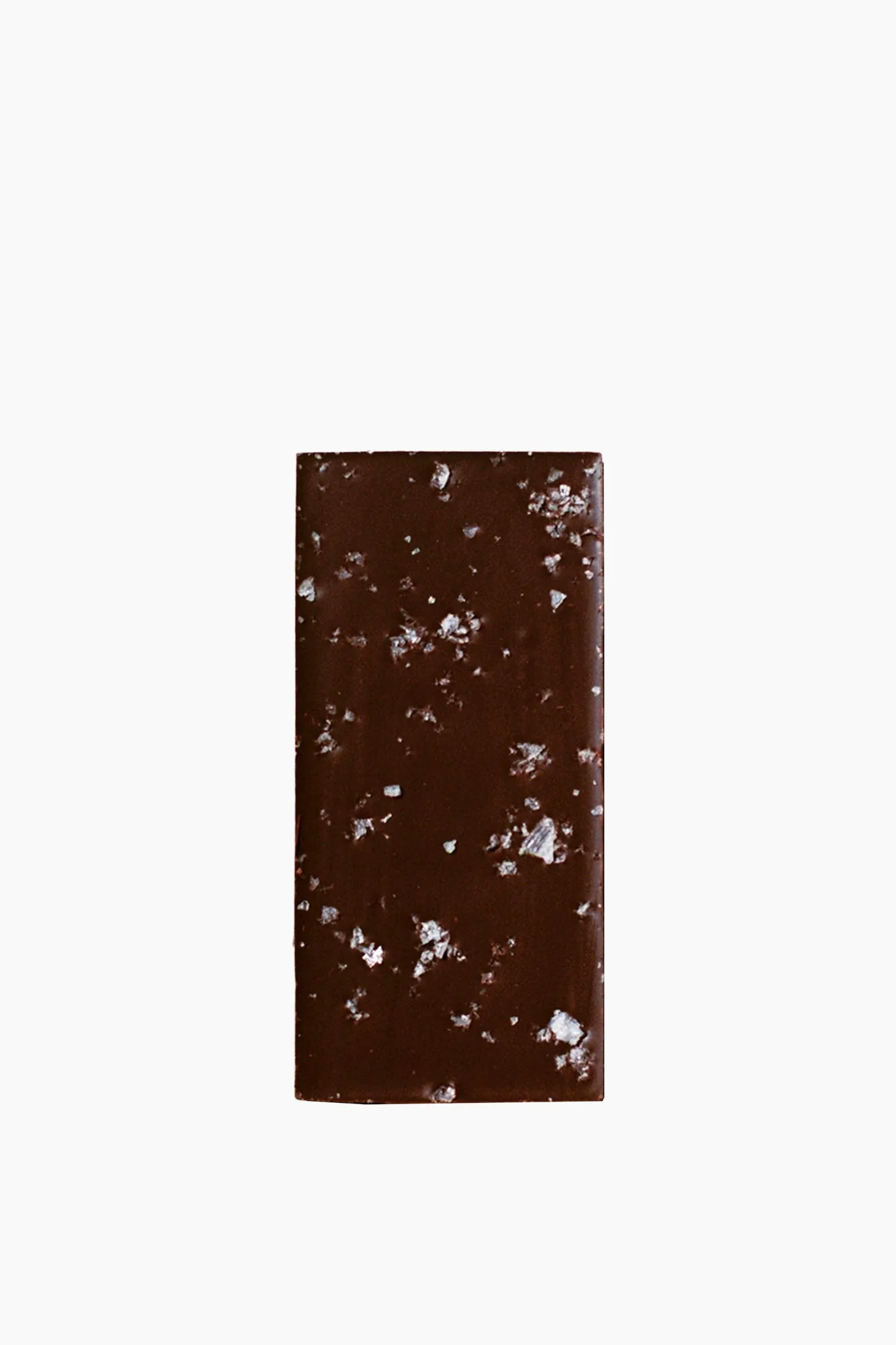 Sea Salt Chocolate - Image 3