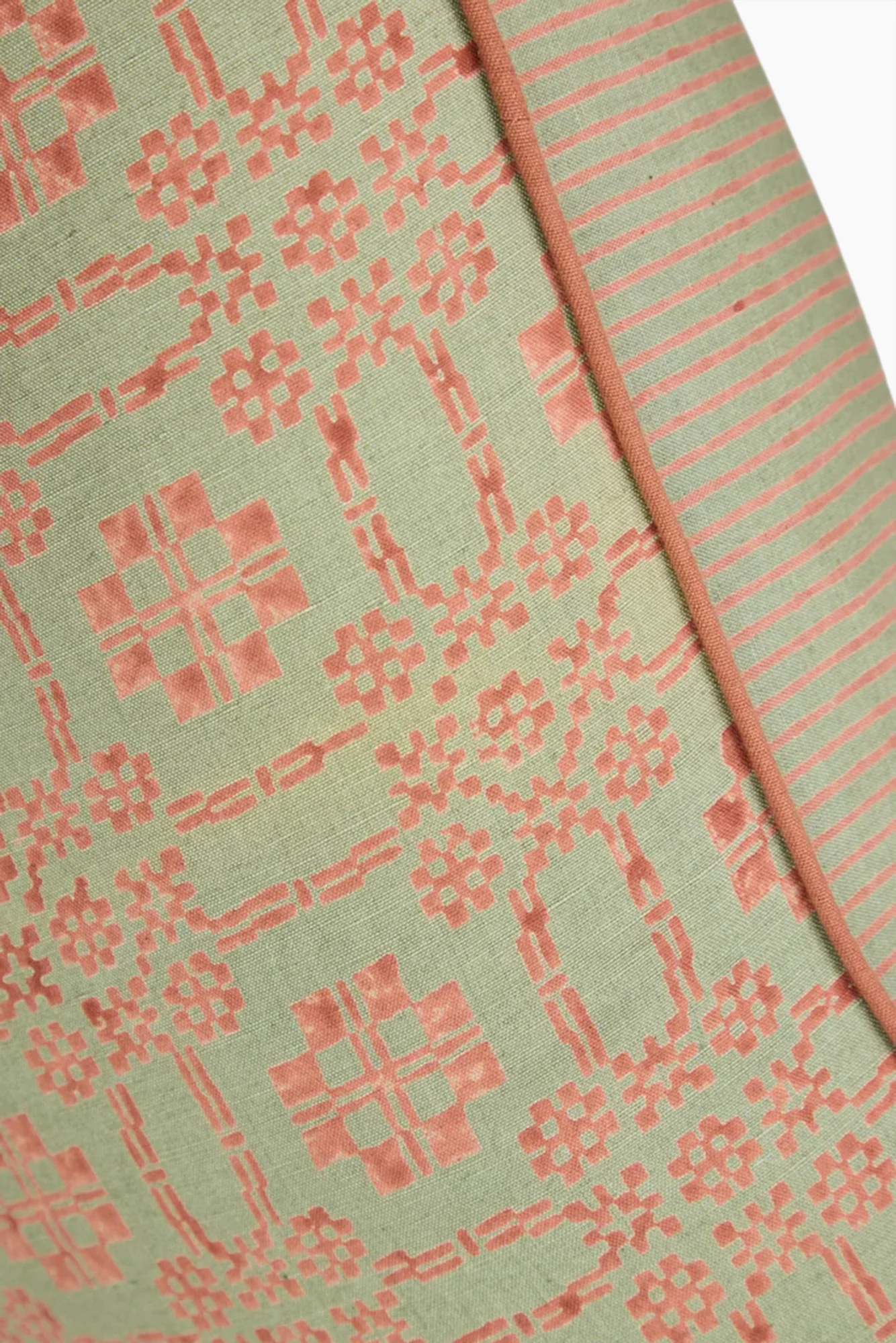 Sequoia Pillow - Image 3