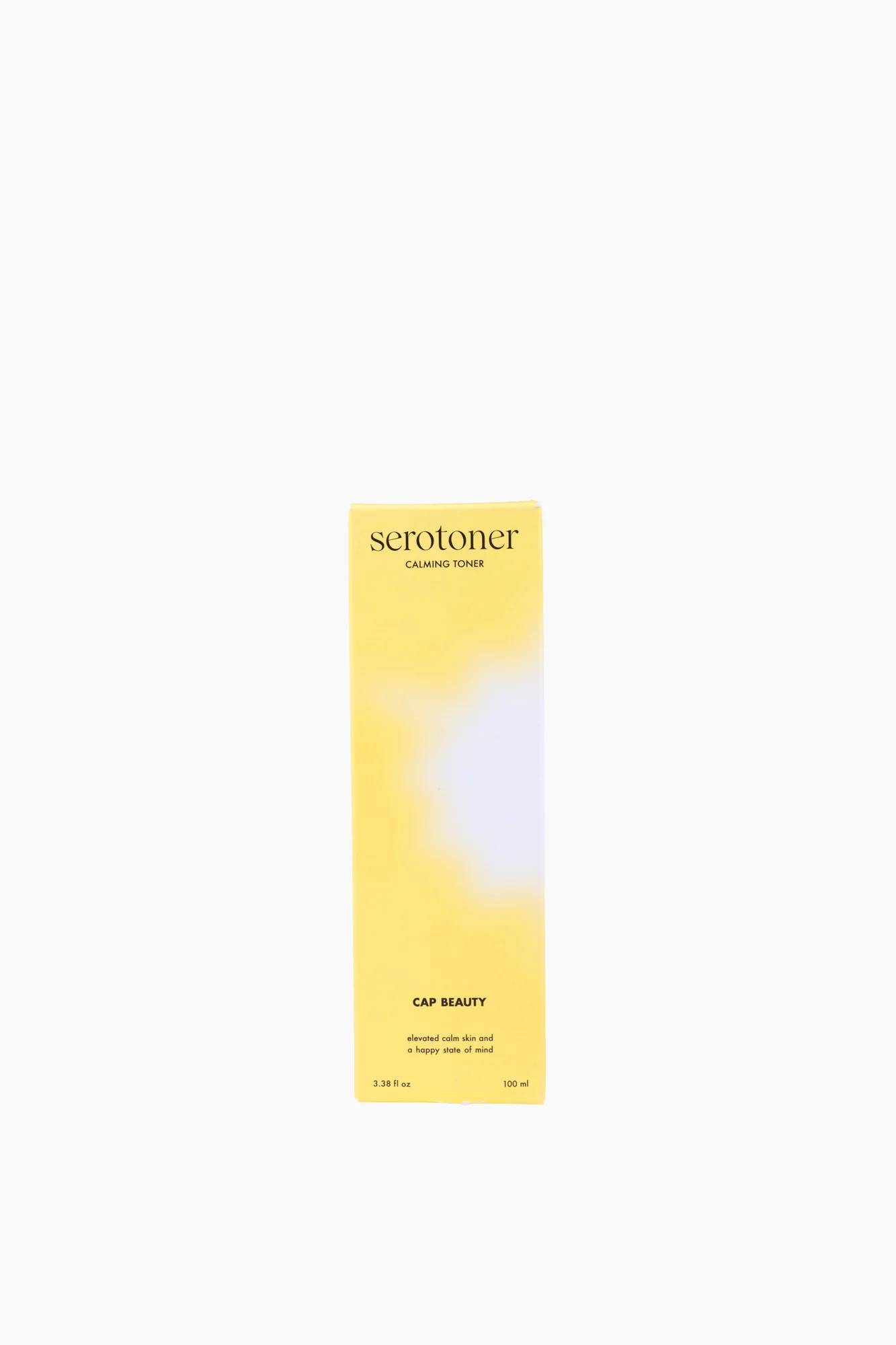 Serotoner - Image 3