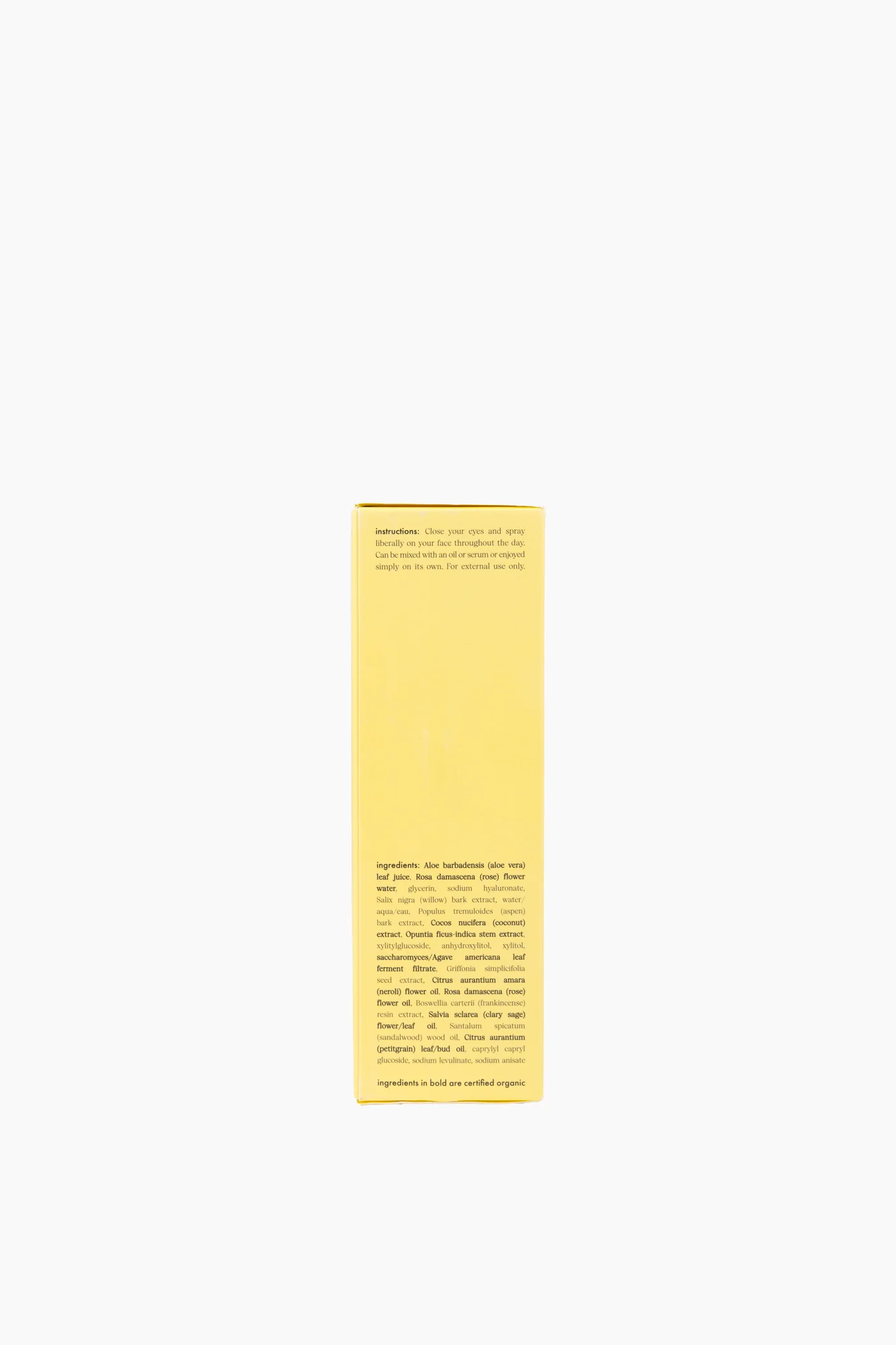 Serotoner - Image 4