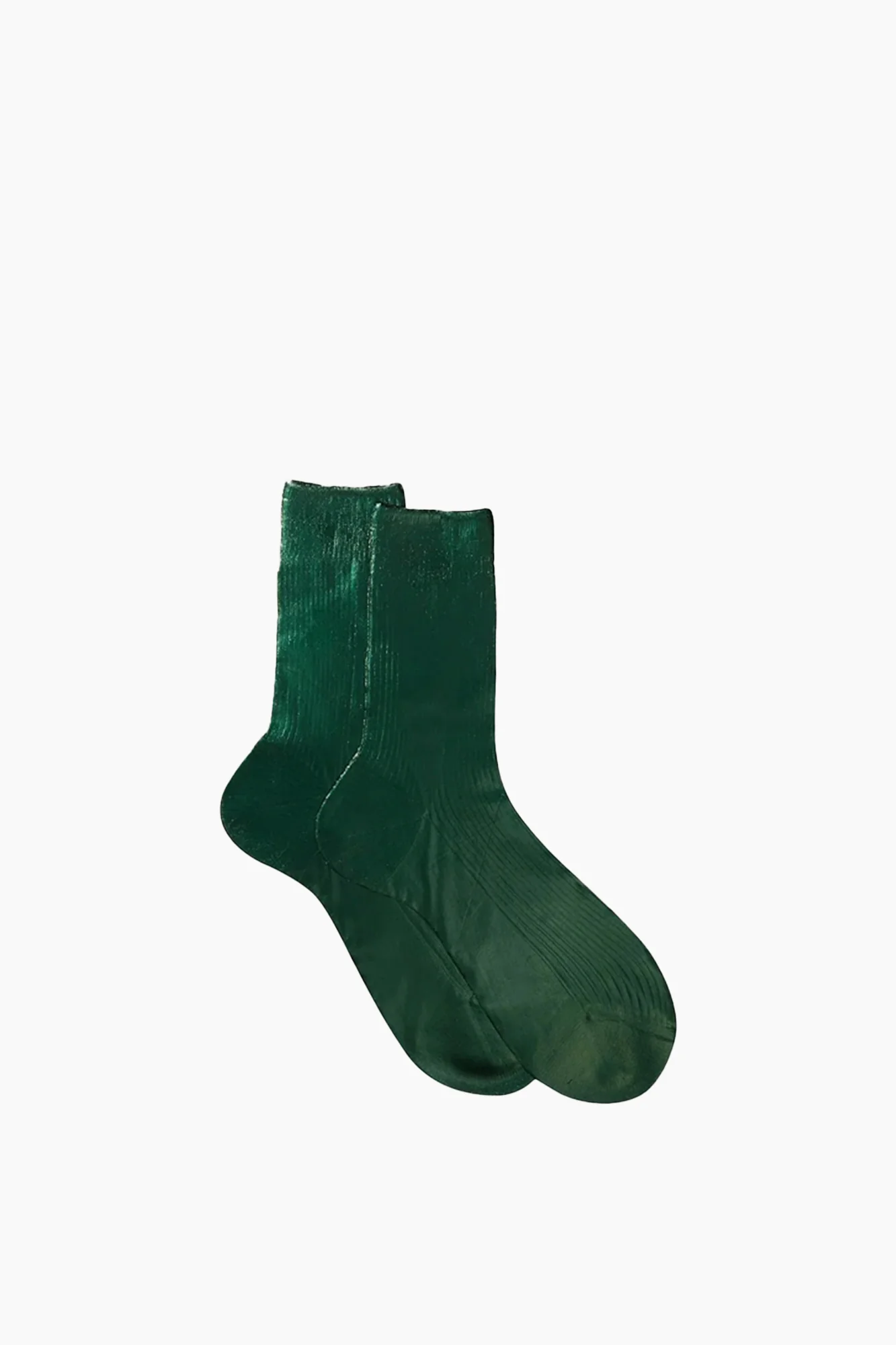 Silk Laminated Socks - Image 20