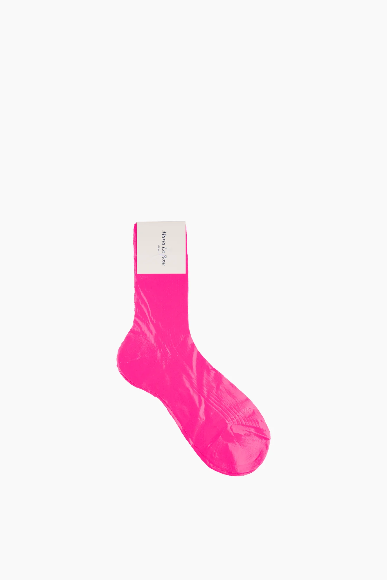 Silk Laminated Socks - Image 21